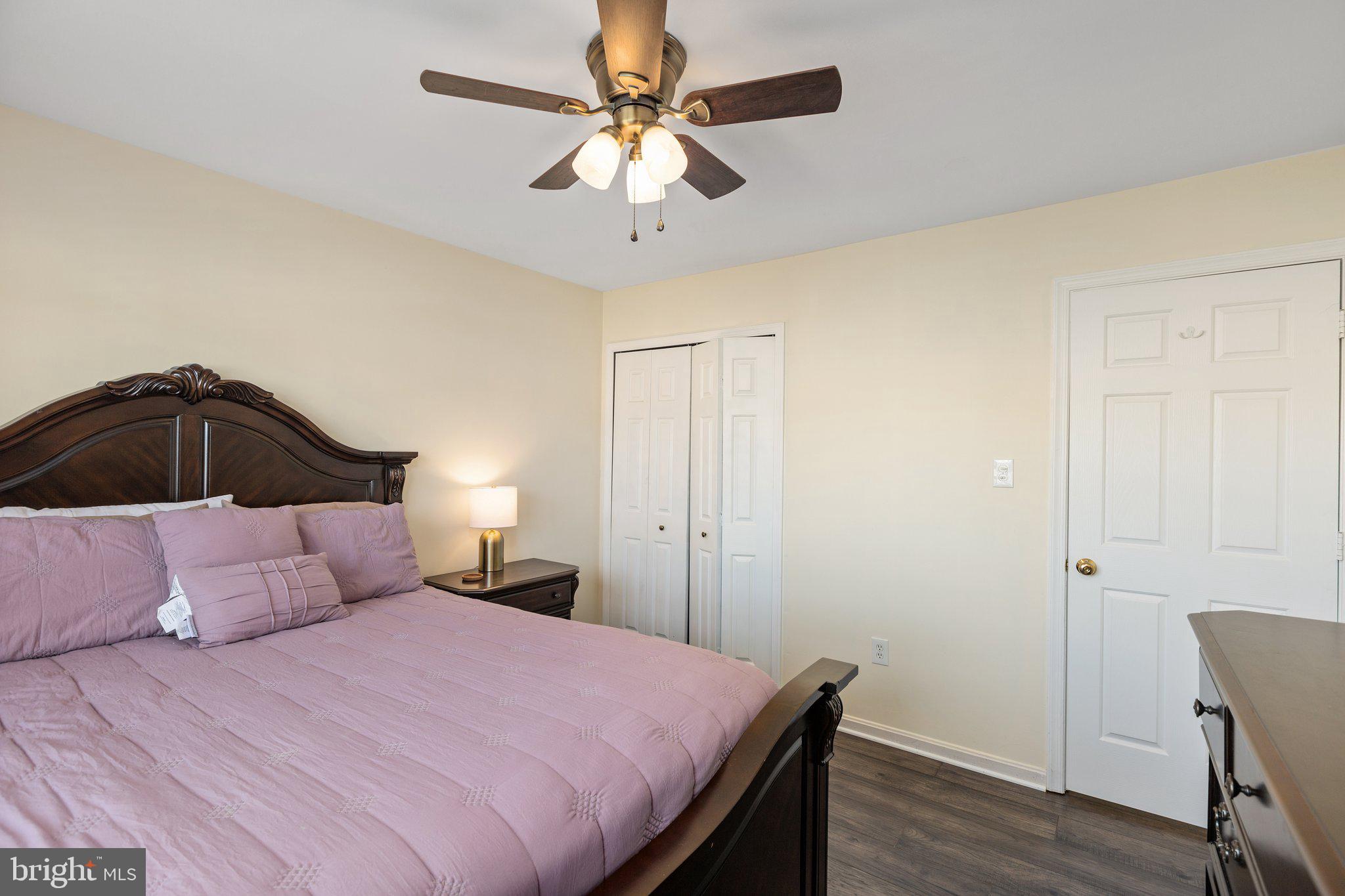 PARK RIDGE - Residential