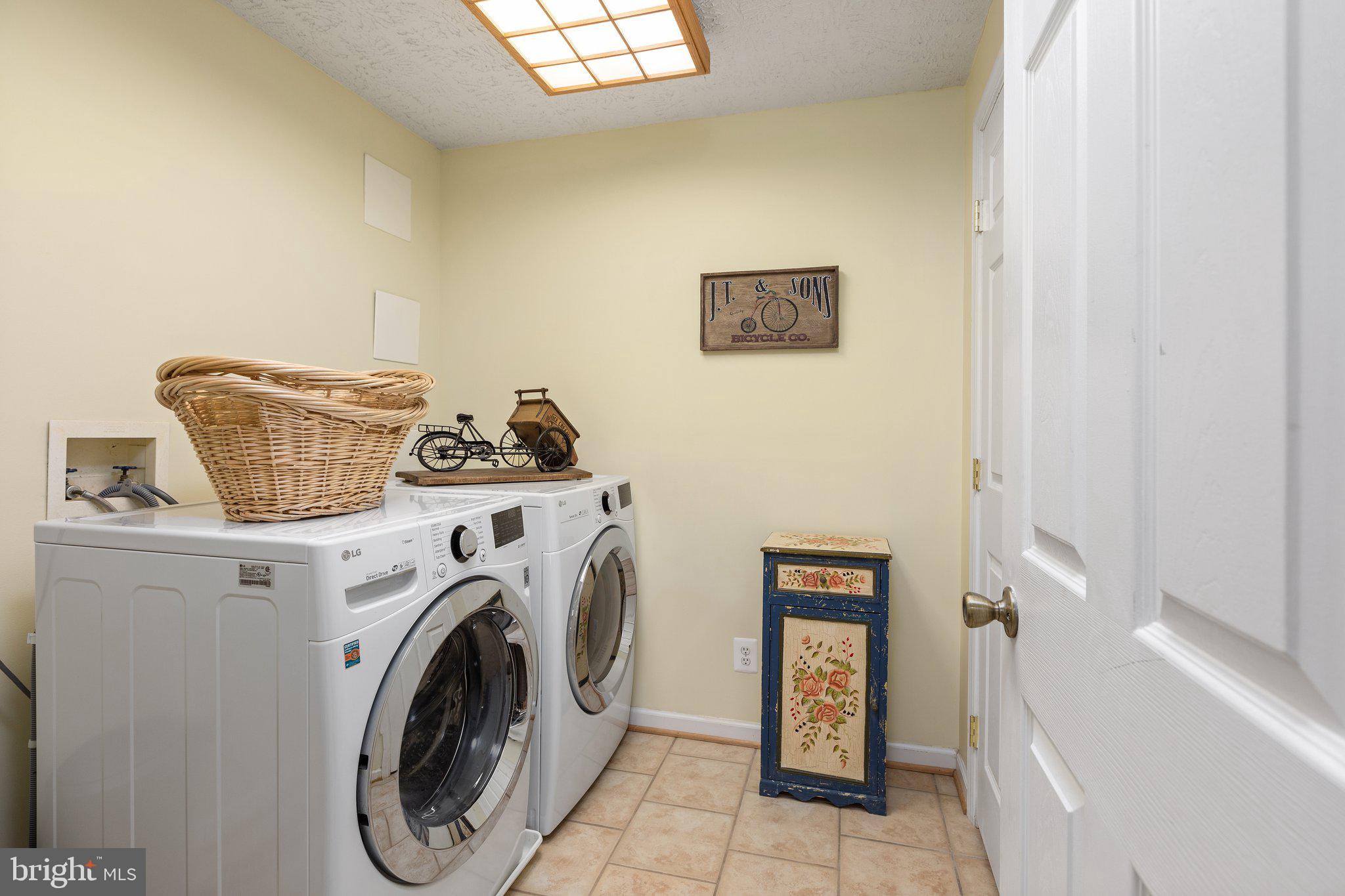 PARK RIDGE - Residential