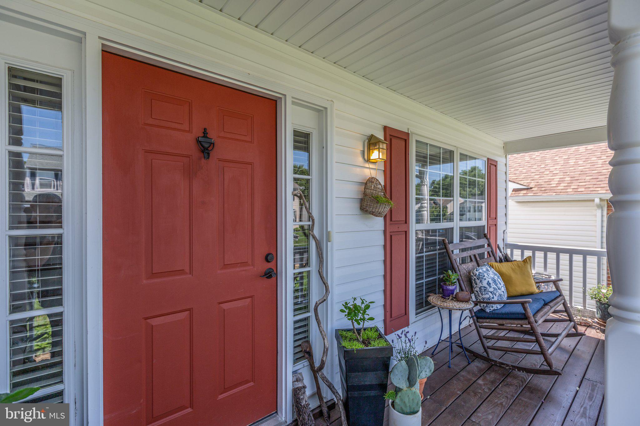 PARK RIDGE - Residential