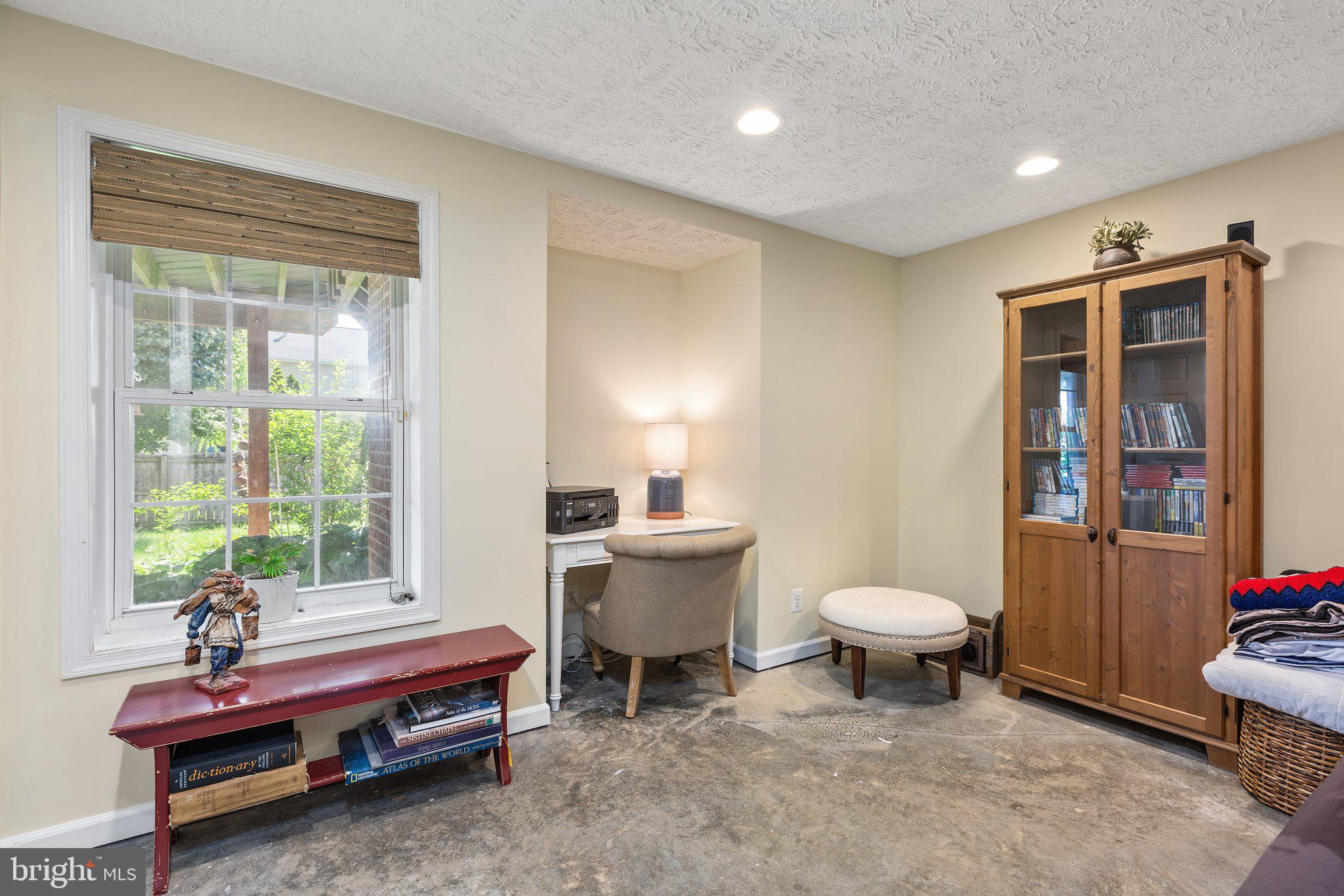 PARK RIDGE - Residential