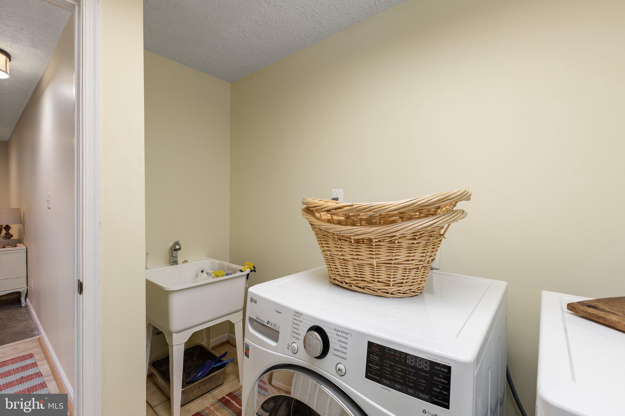 PARK RIDGE - Residential