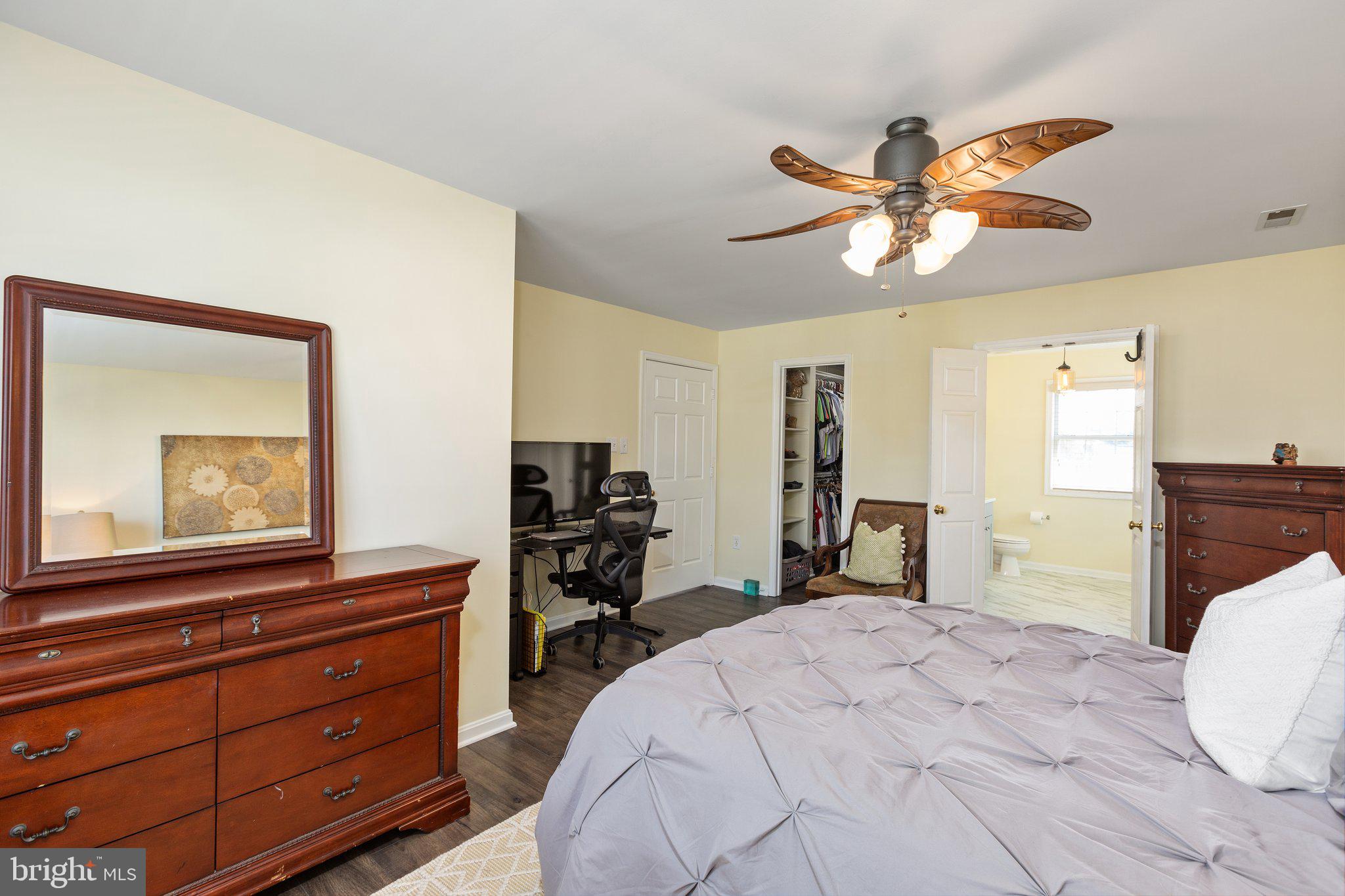 PARK RIDGE - Residential