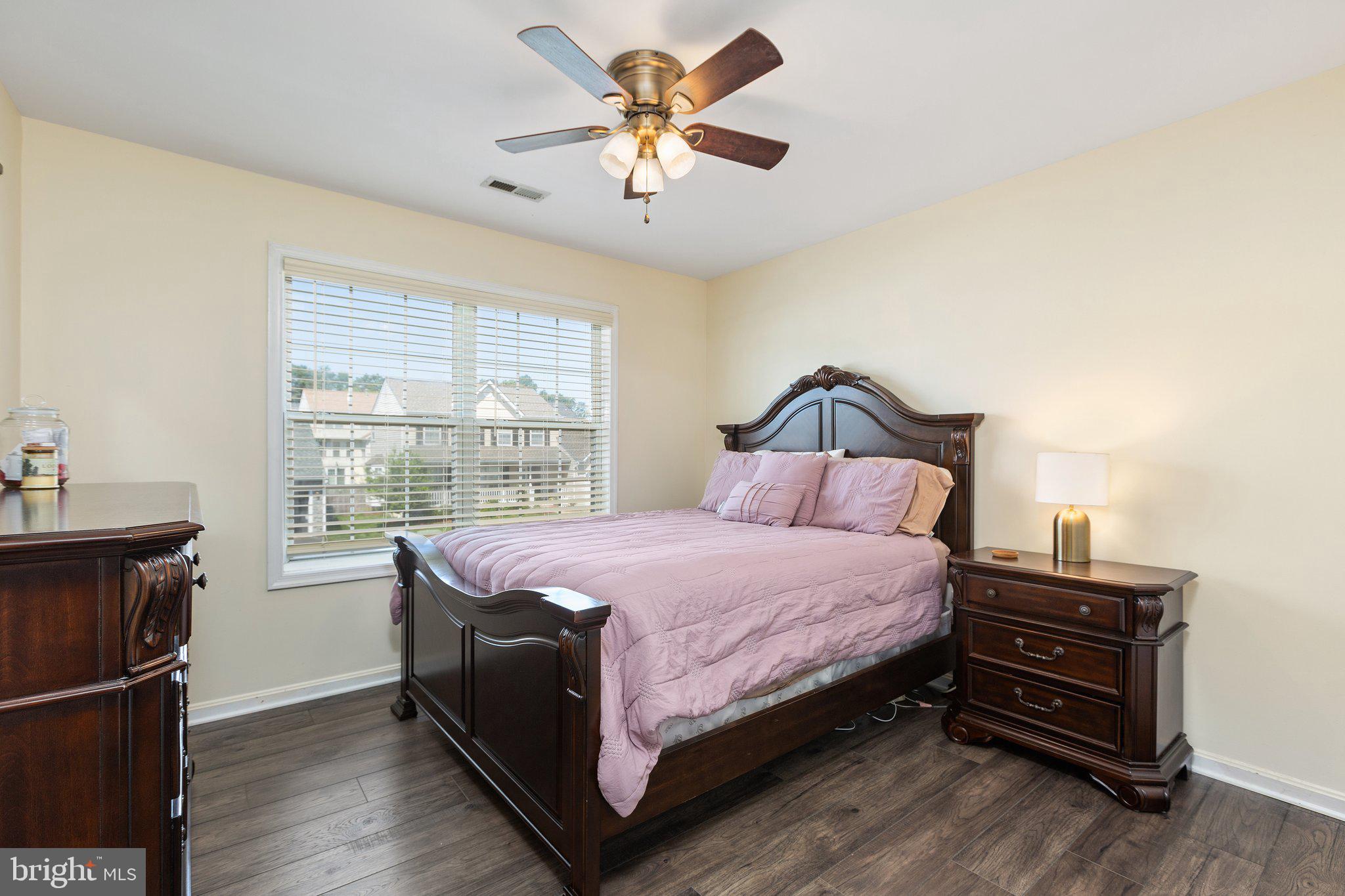 PARK RIDGE - Residential