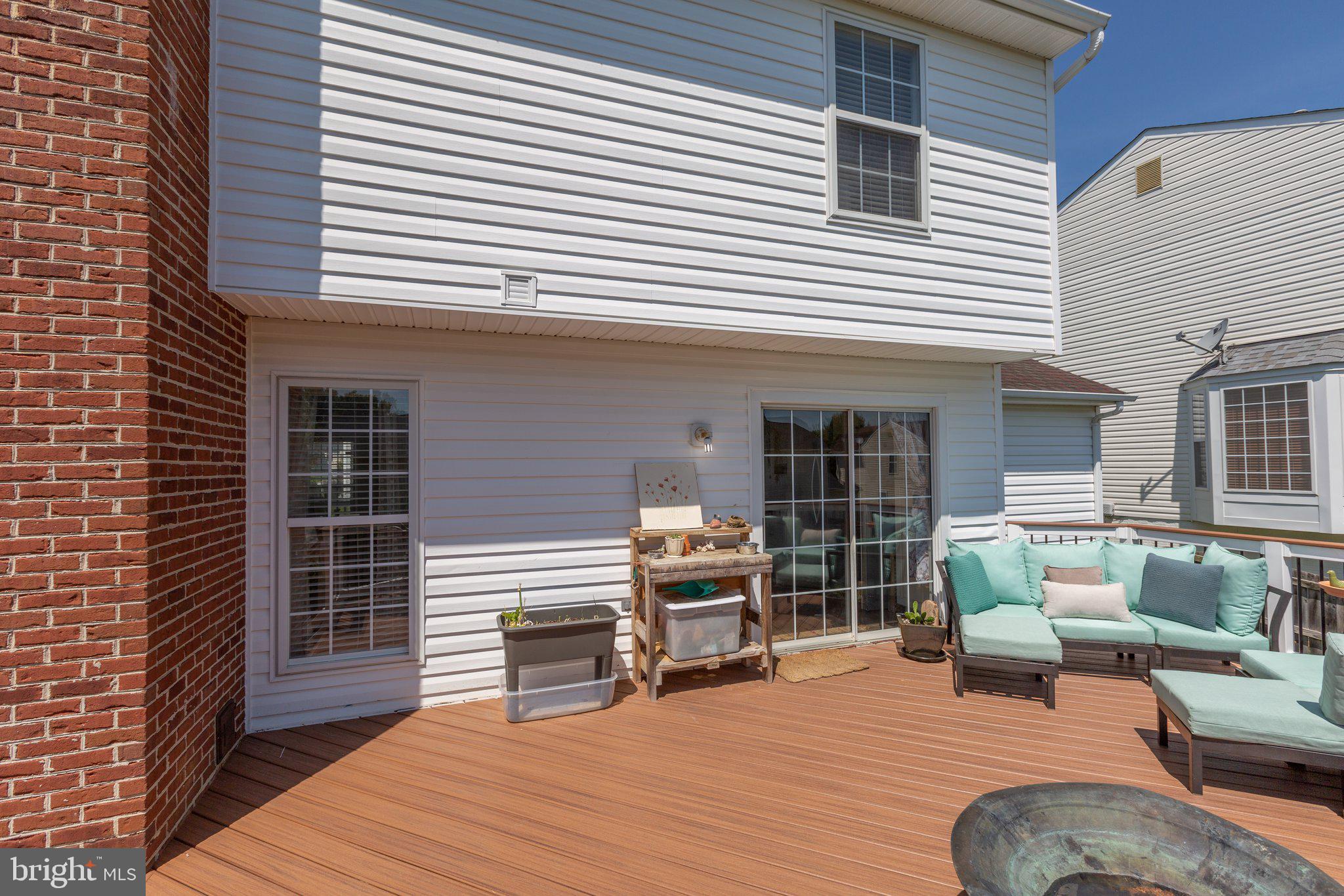 PARK RIDGE - Residential