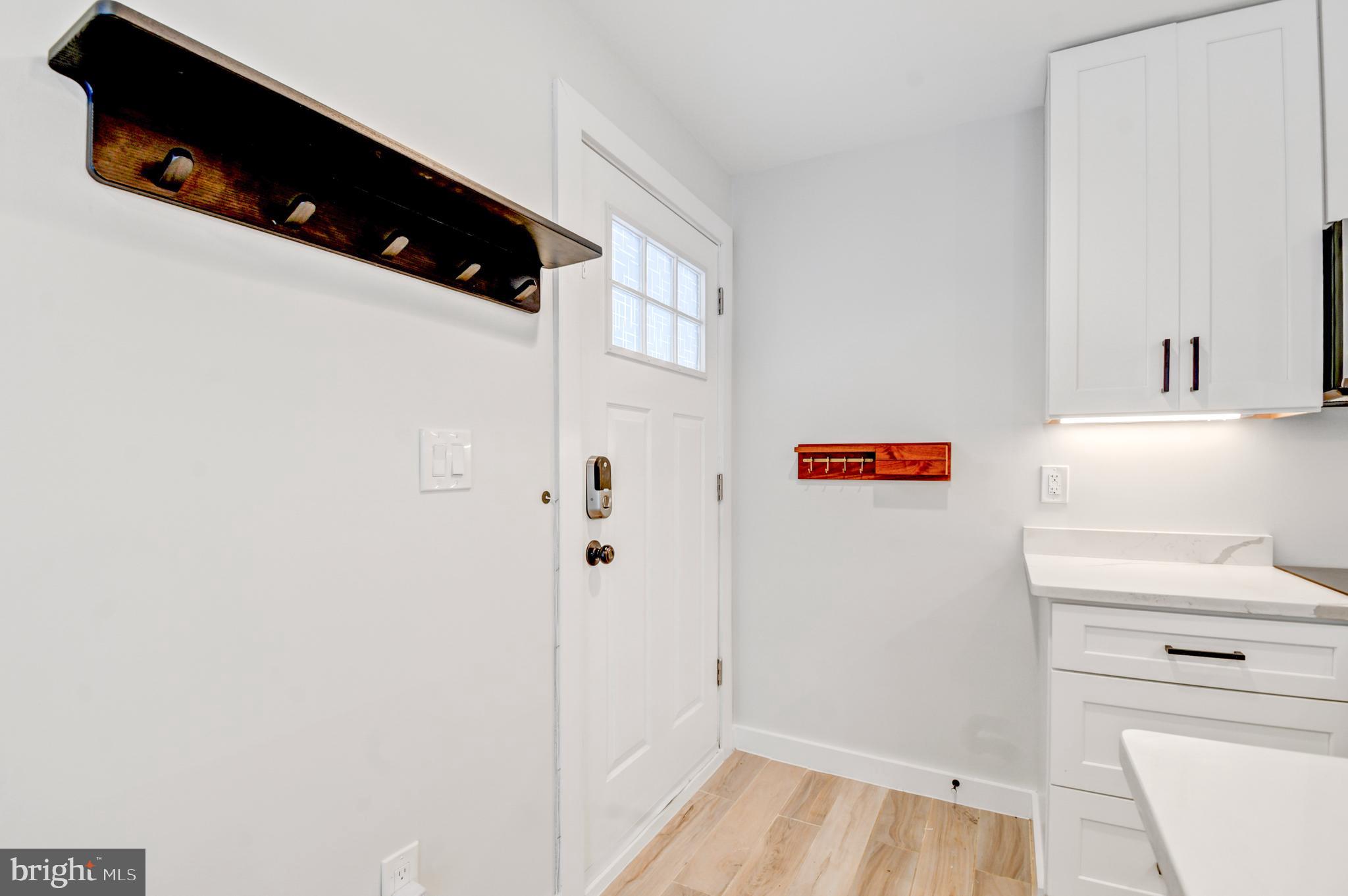 5012 2ND STREET NW 2