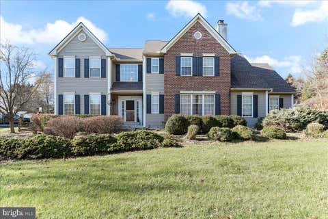 Featured picture for the property PACT2087618