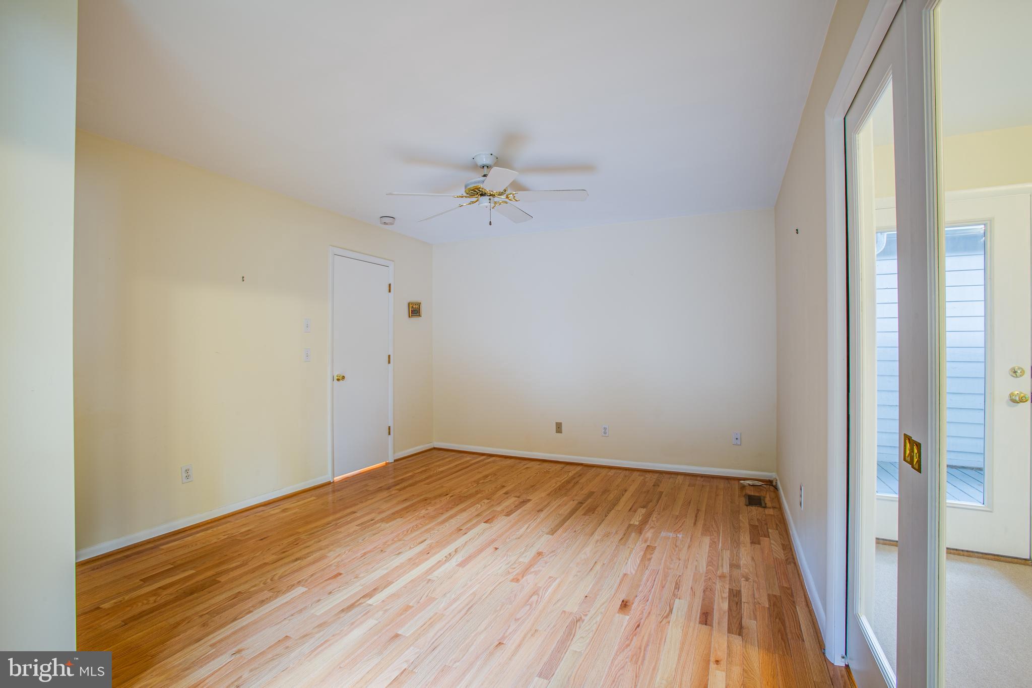 LAKE OF THE WOODS - Residential