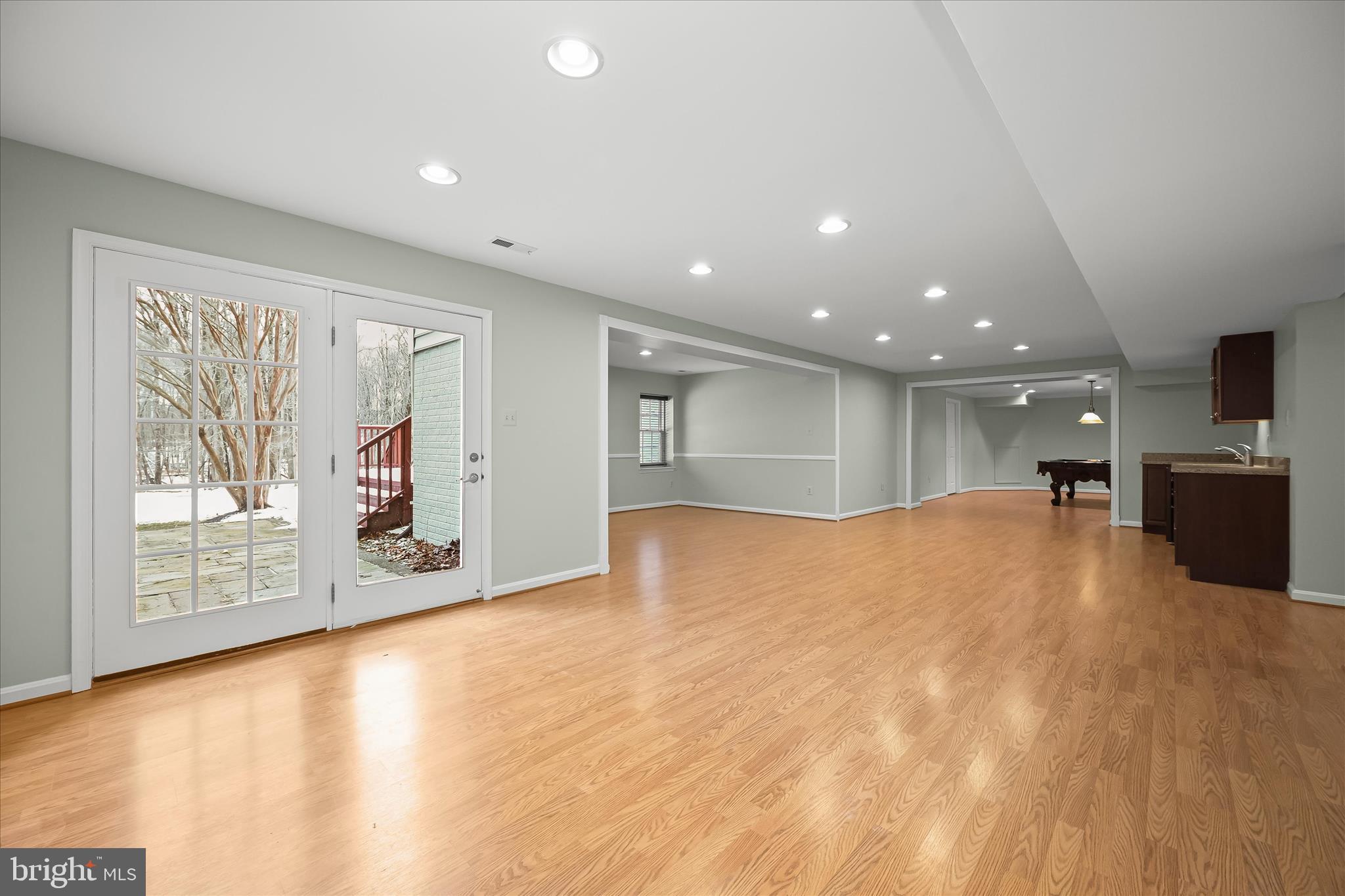 ASHLEIGH KNOLLS - Residential