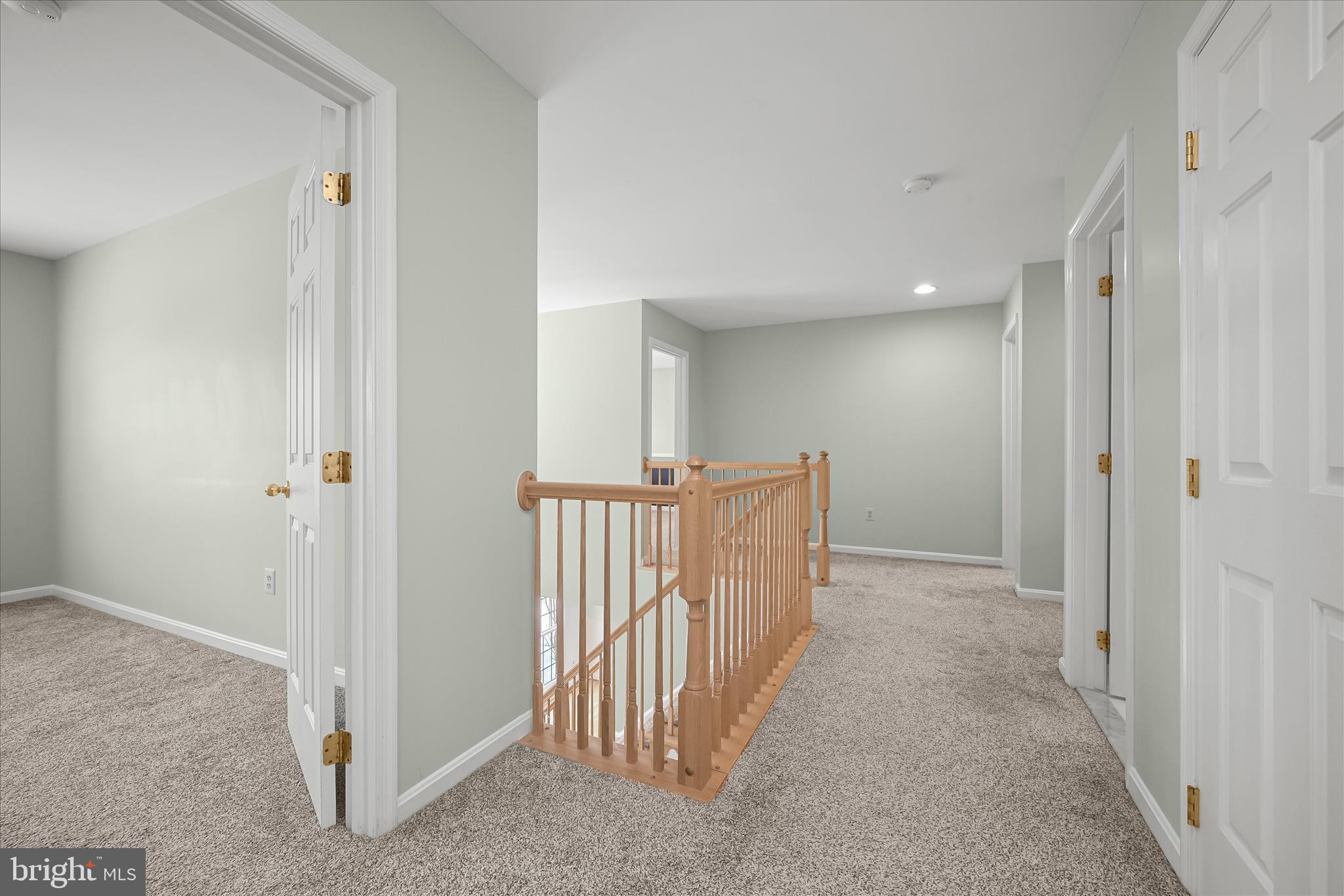 ASHLEIGH KNOLLS - Residential