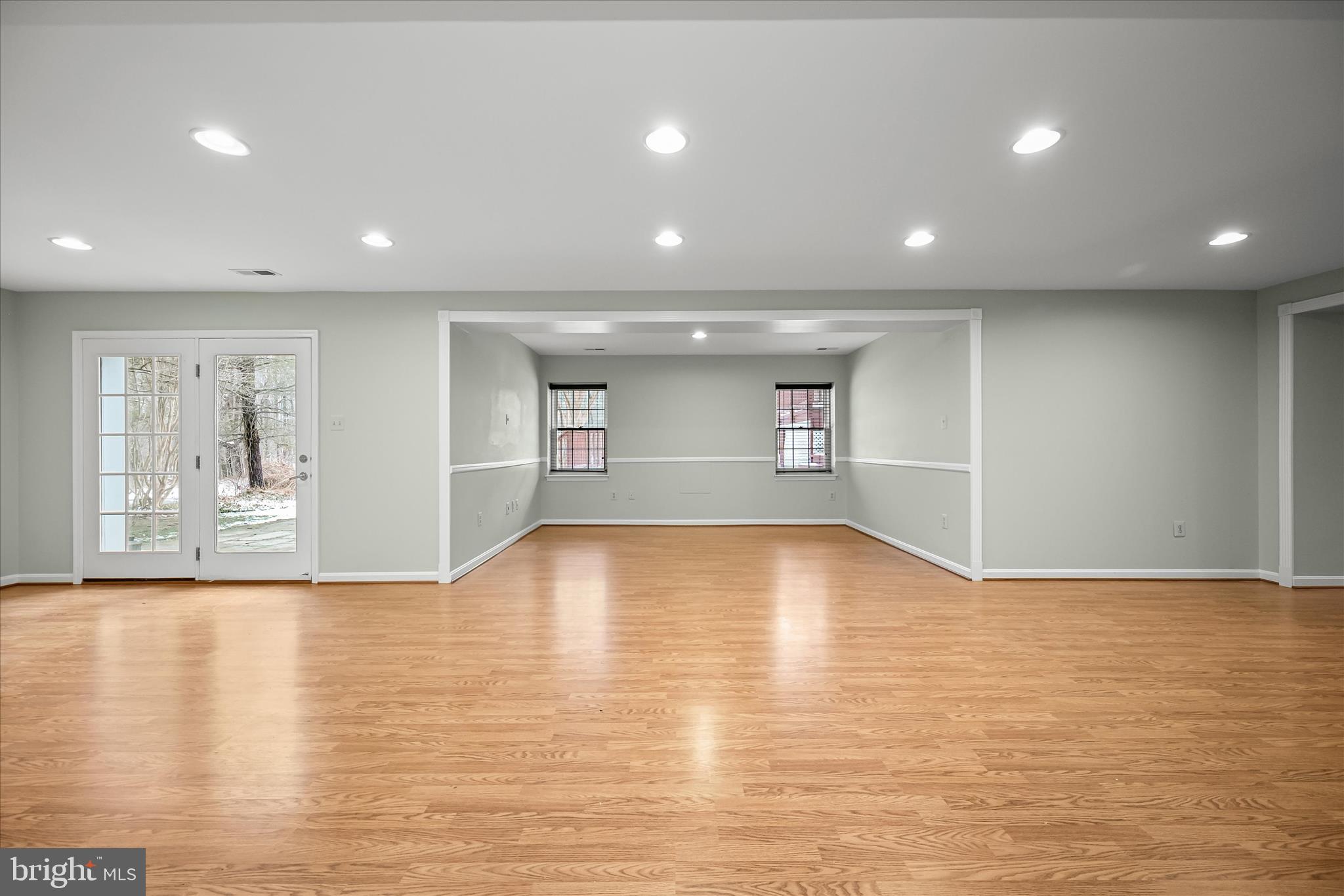 ASHLEIGH KNOLLS - Residential