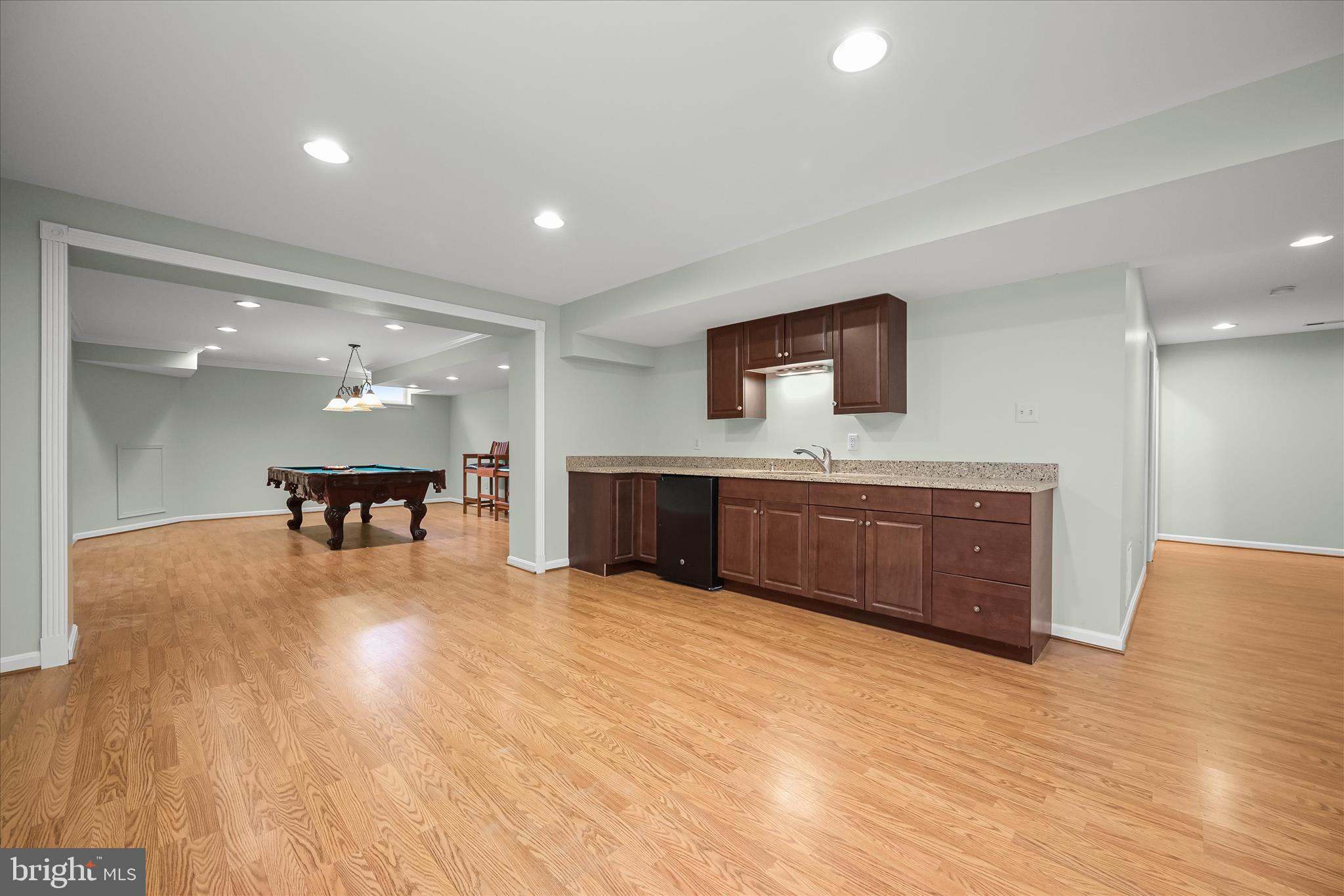 ASHLEIGH KNOLLS - Residential