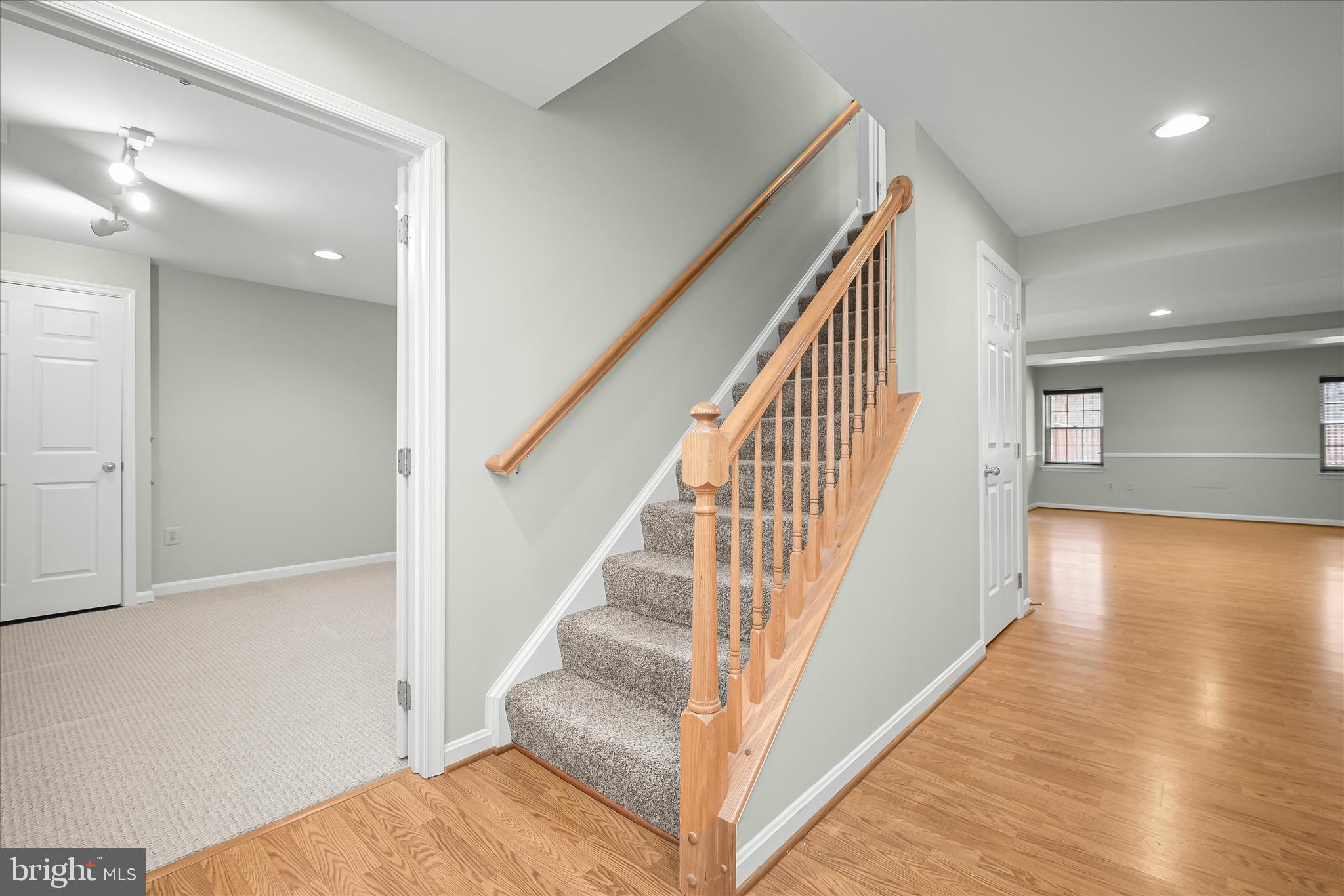 ASHLEIGH KNOLLS - Residential