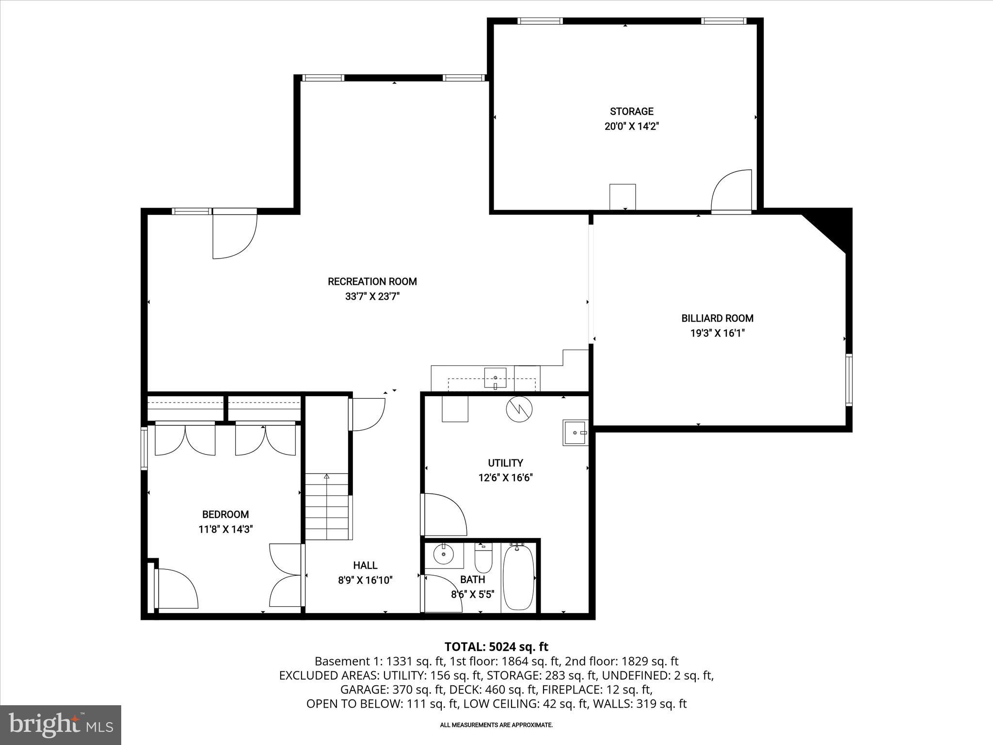 ASHLEIGH KNOLLS - Residential