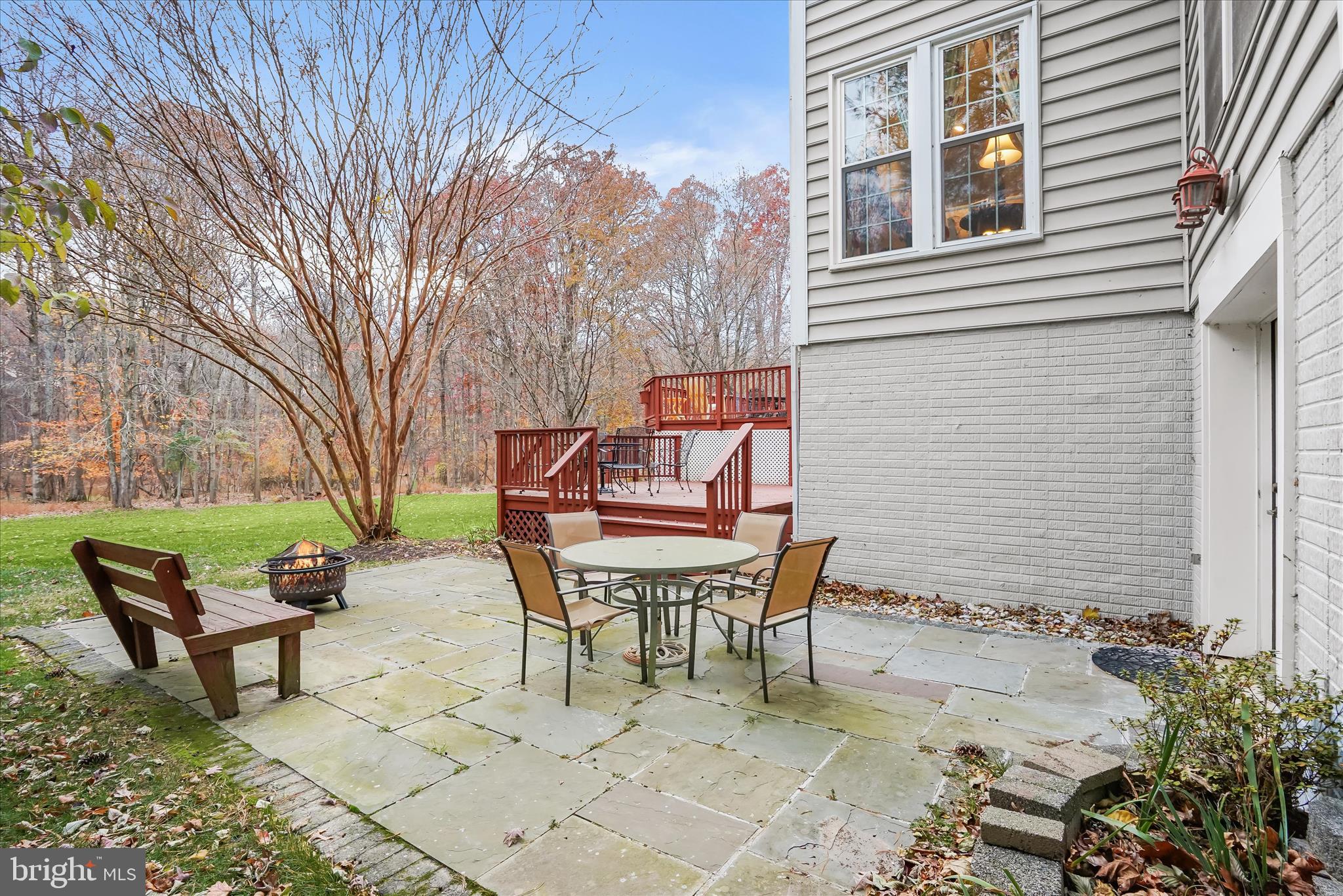 ASHLEIGH KNOLLS - Residential