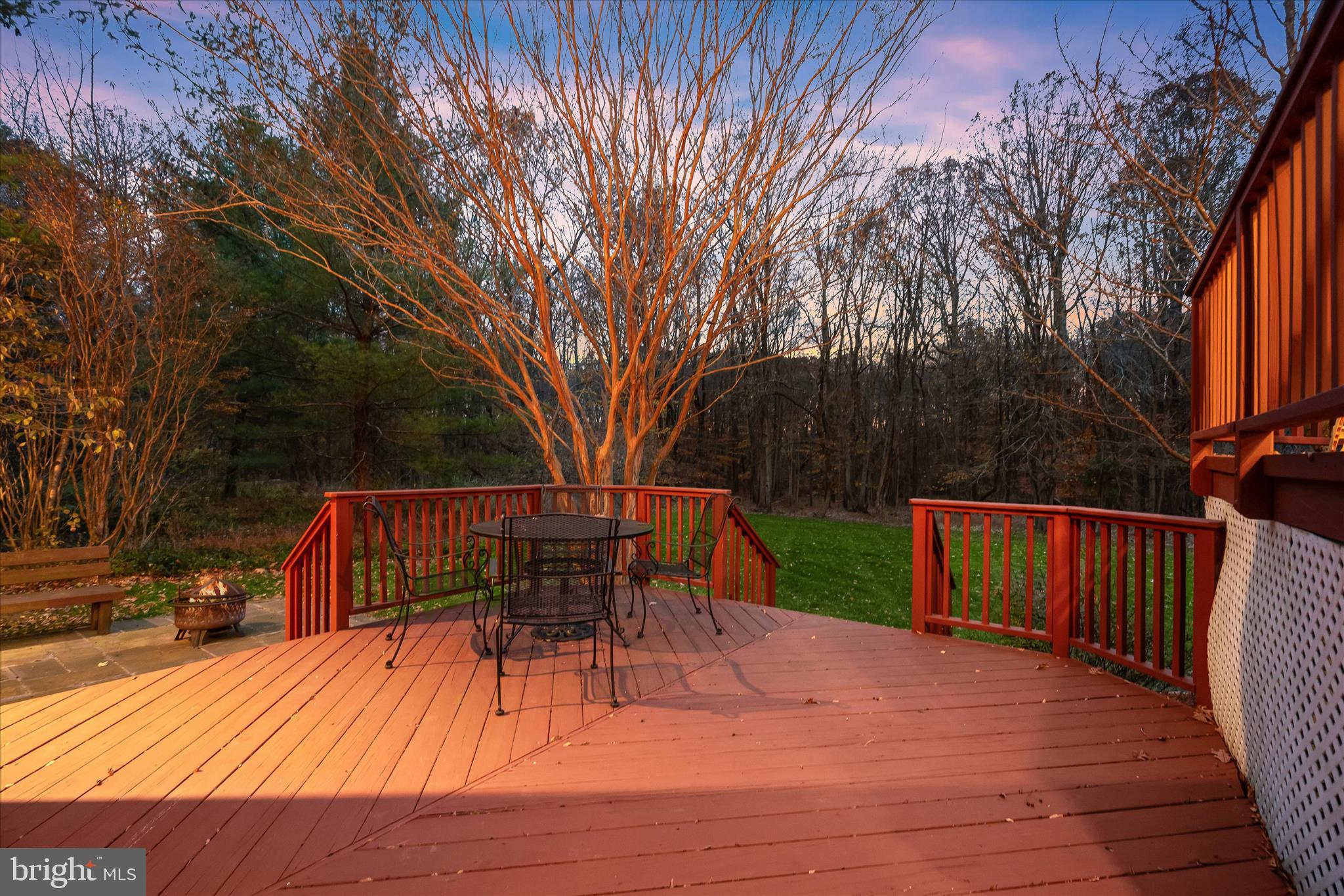 ASHLEIGH KNOLLS - Residential