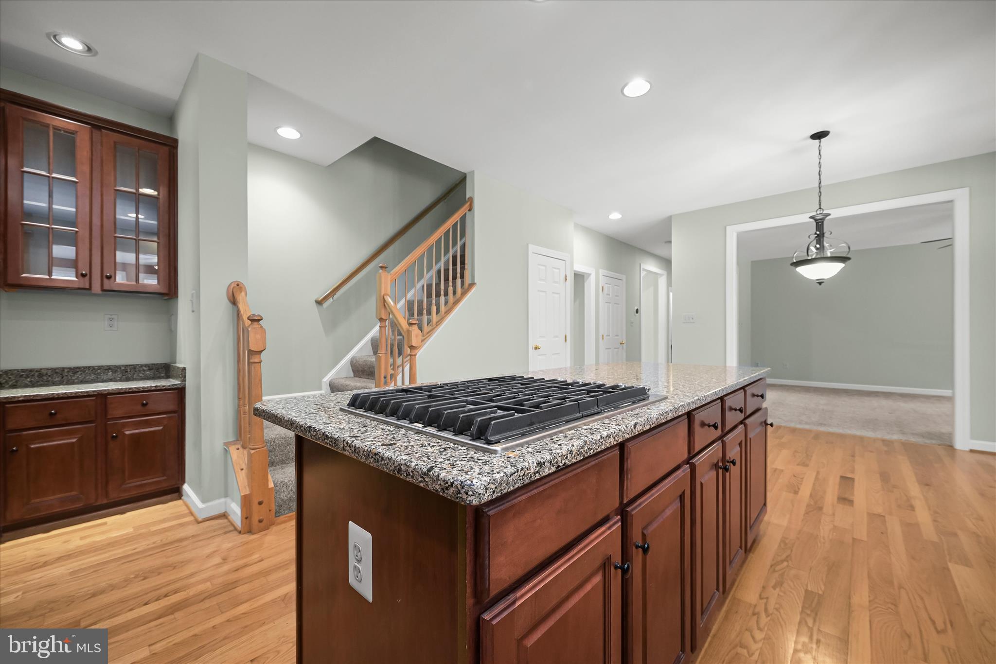 ASHLEIGH KNOLLS - Residential