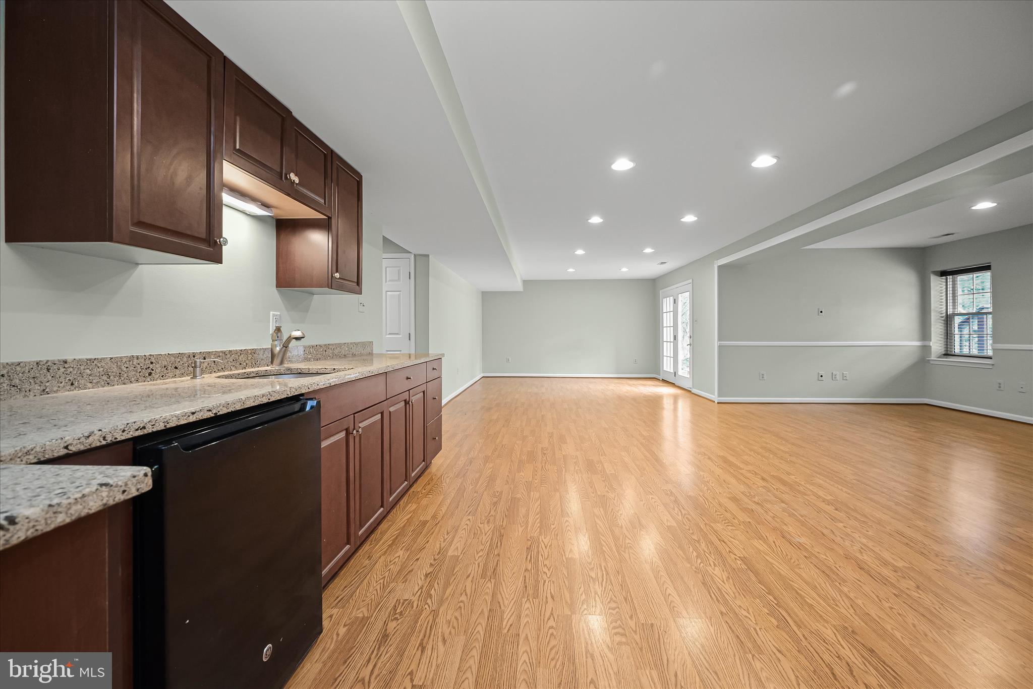 ASHLEIGH KNOLLS - Residential