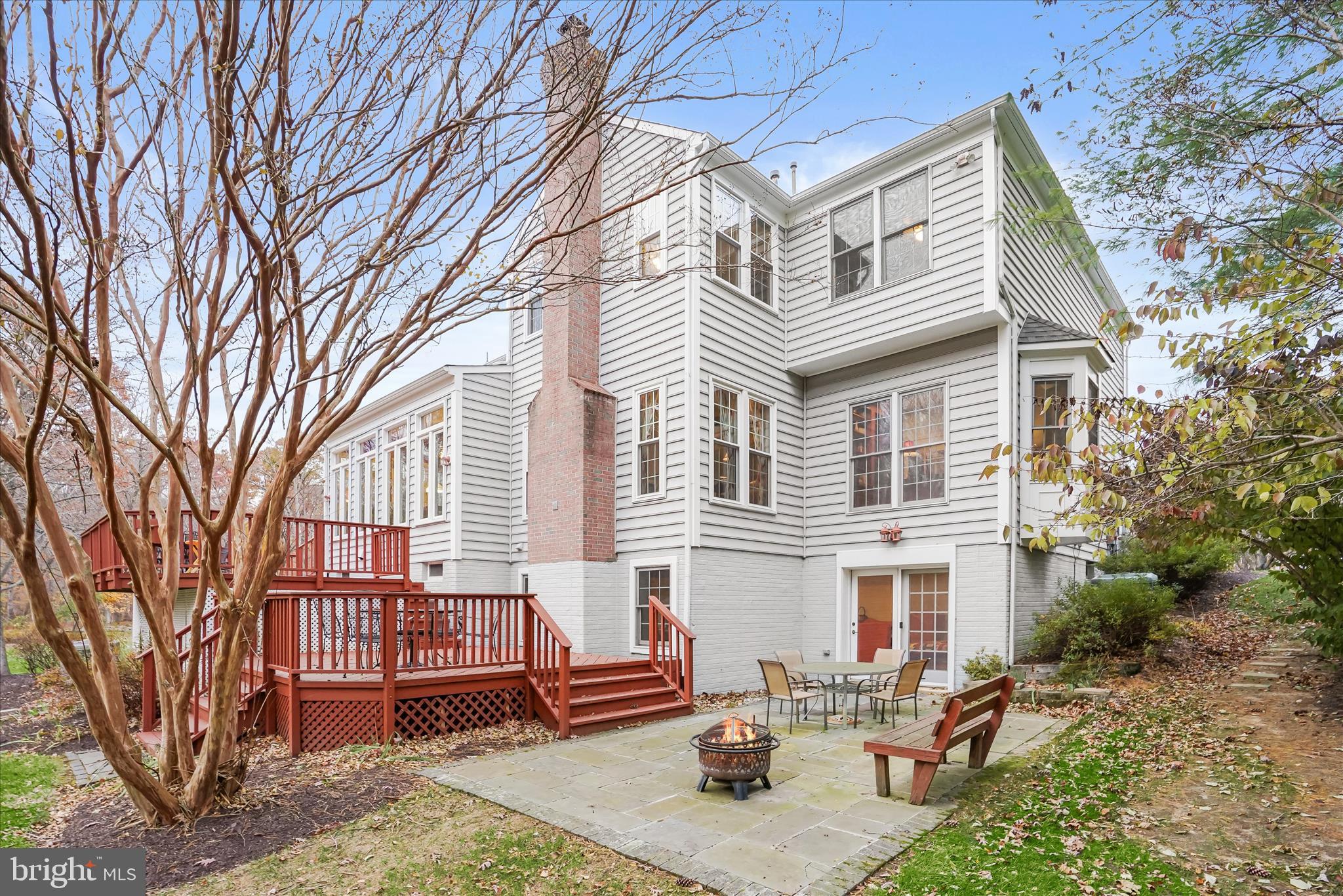 ASHLEIGH KNOLLS - Residential