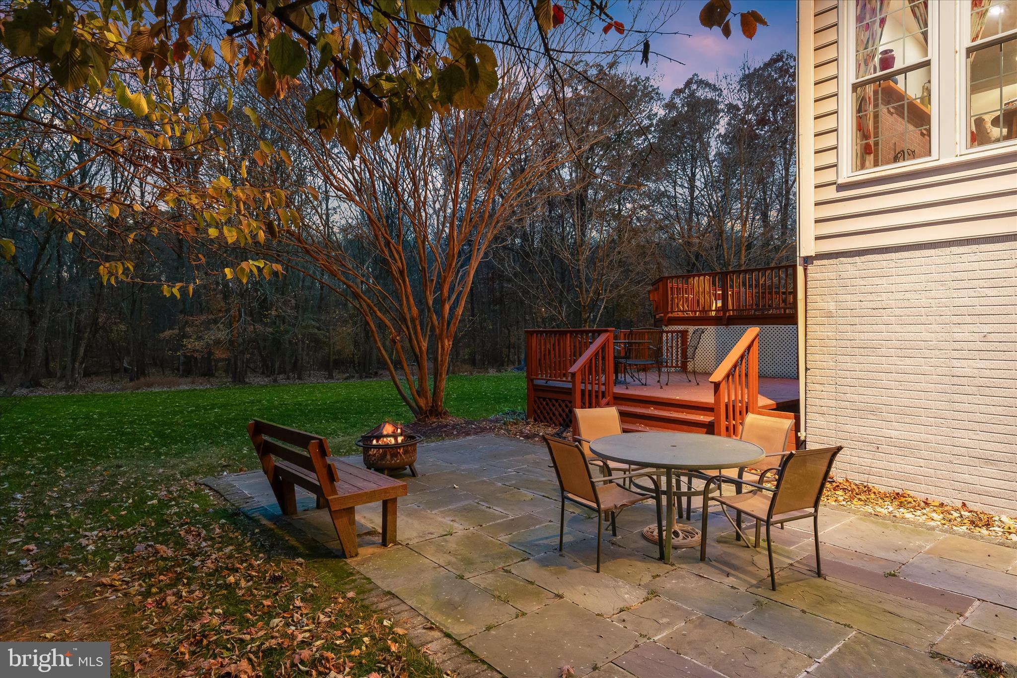 ASHLEIGH KNOLLS - Residential