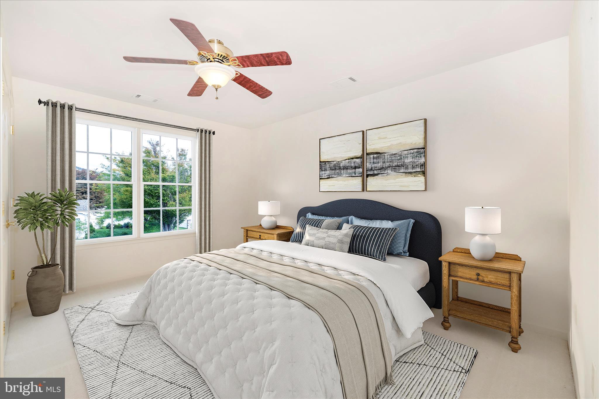 FOXFIELD AT MIDDLETOWN - Residential