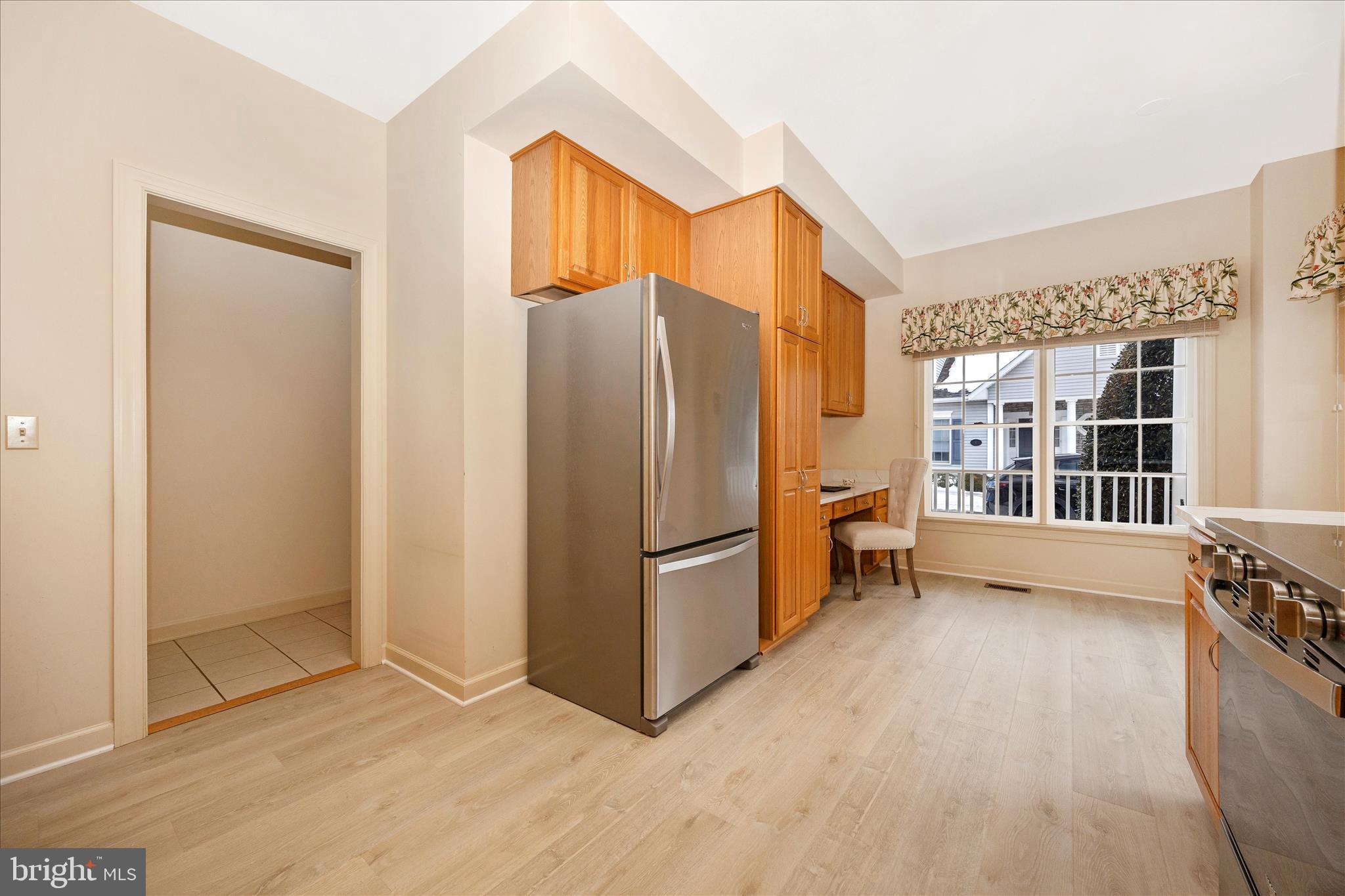 FOXFIELD AT MIDDLETOWN - Residential