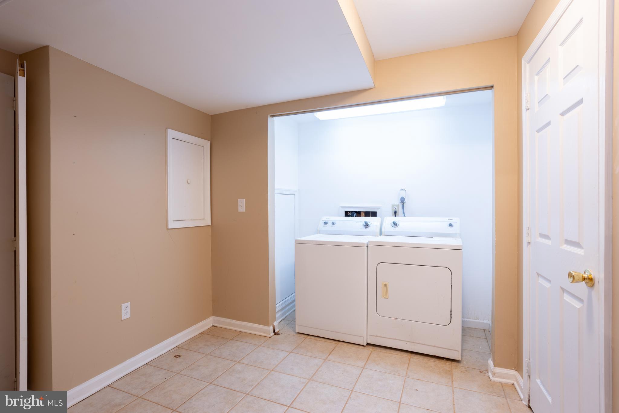 INDIAN CREEK PLAT TWO - Residential