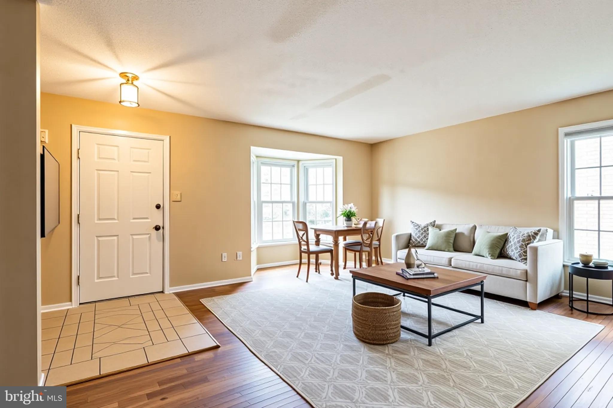 INDIAN CREEK PLAT TWO - Residential