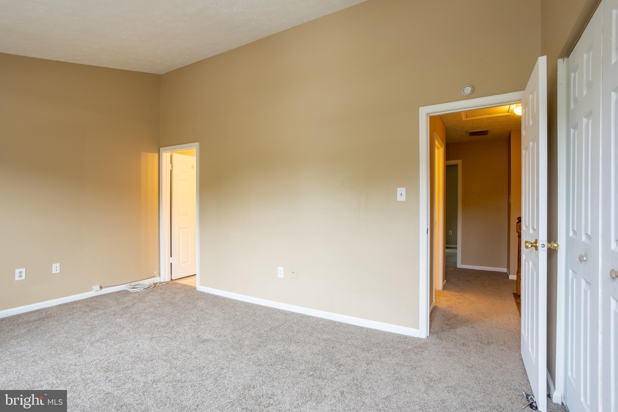 INDIAN CREEK PLAT TWO - Residential