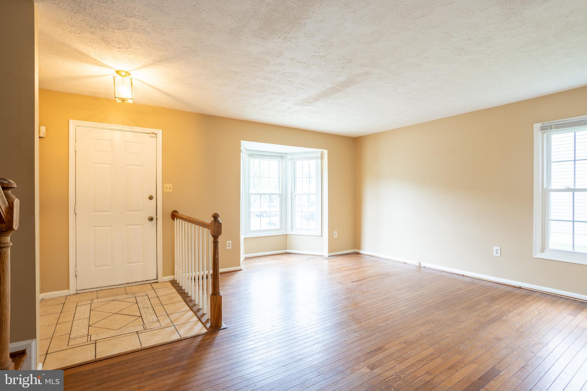 INDIAN CREEK PLAT TWO - Residential