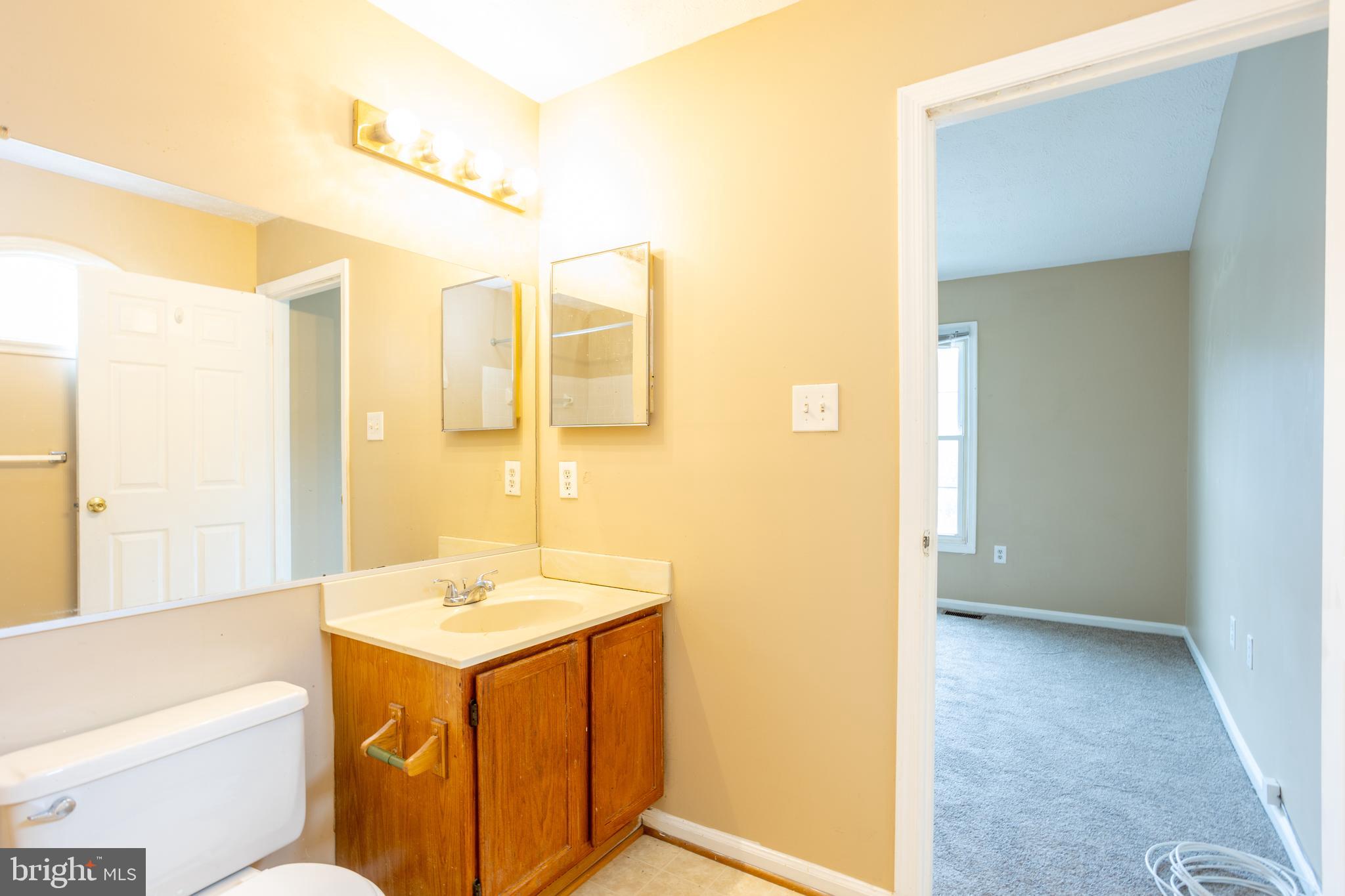 INDIAN CREEK PLAT TWO - Residential