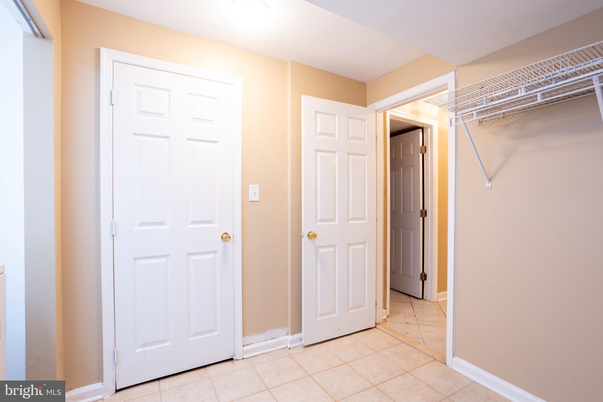 INDIAN CREEK PLAT TWO - Residential