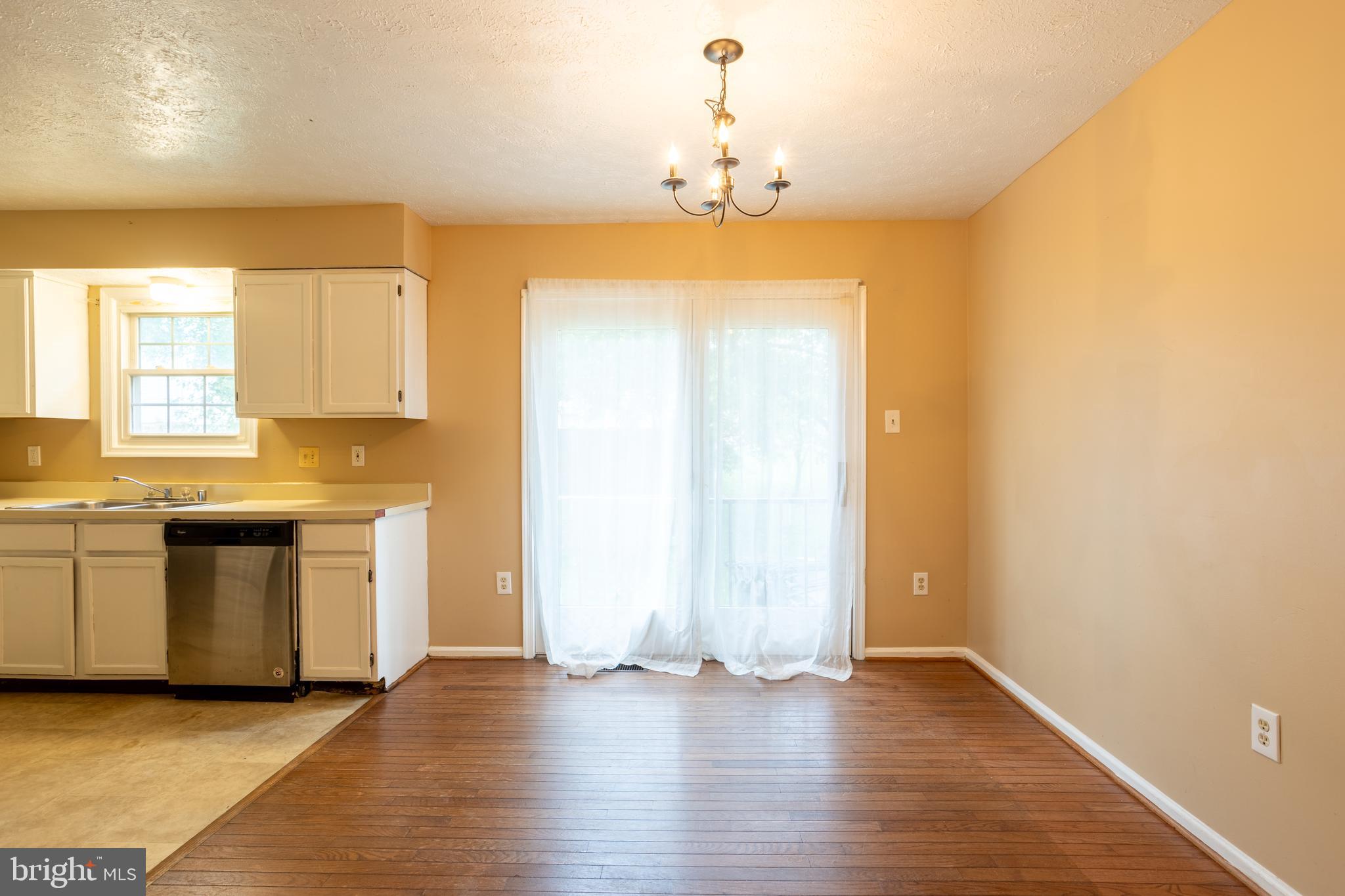 INDIAN CREEK PLAT TWO - Residential