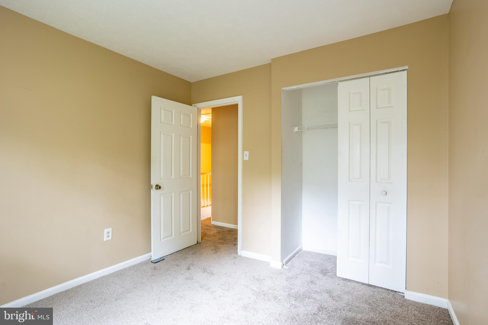 INDIAN CREEK PLAT TWO - Residential