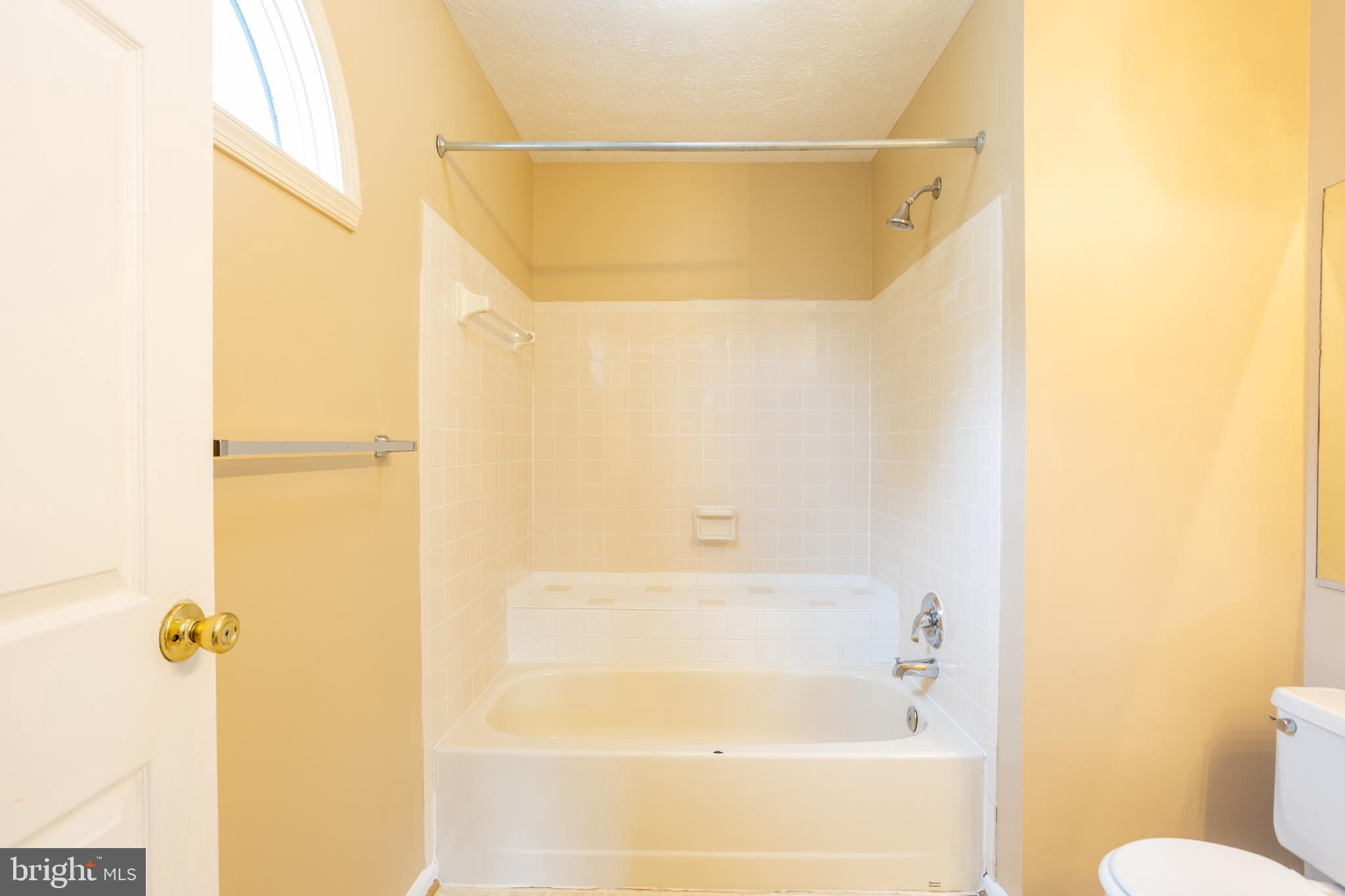 INDIAN CREEK PLAT TWO - Residential