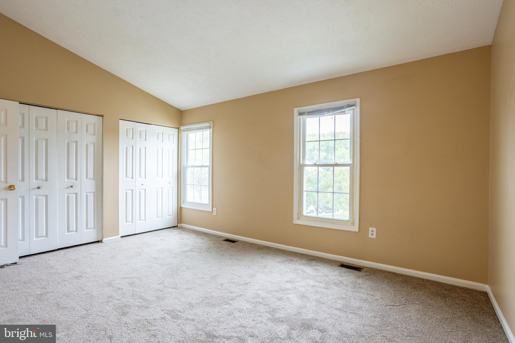 INDIAN CREEK PLAT TWO - Residential