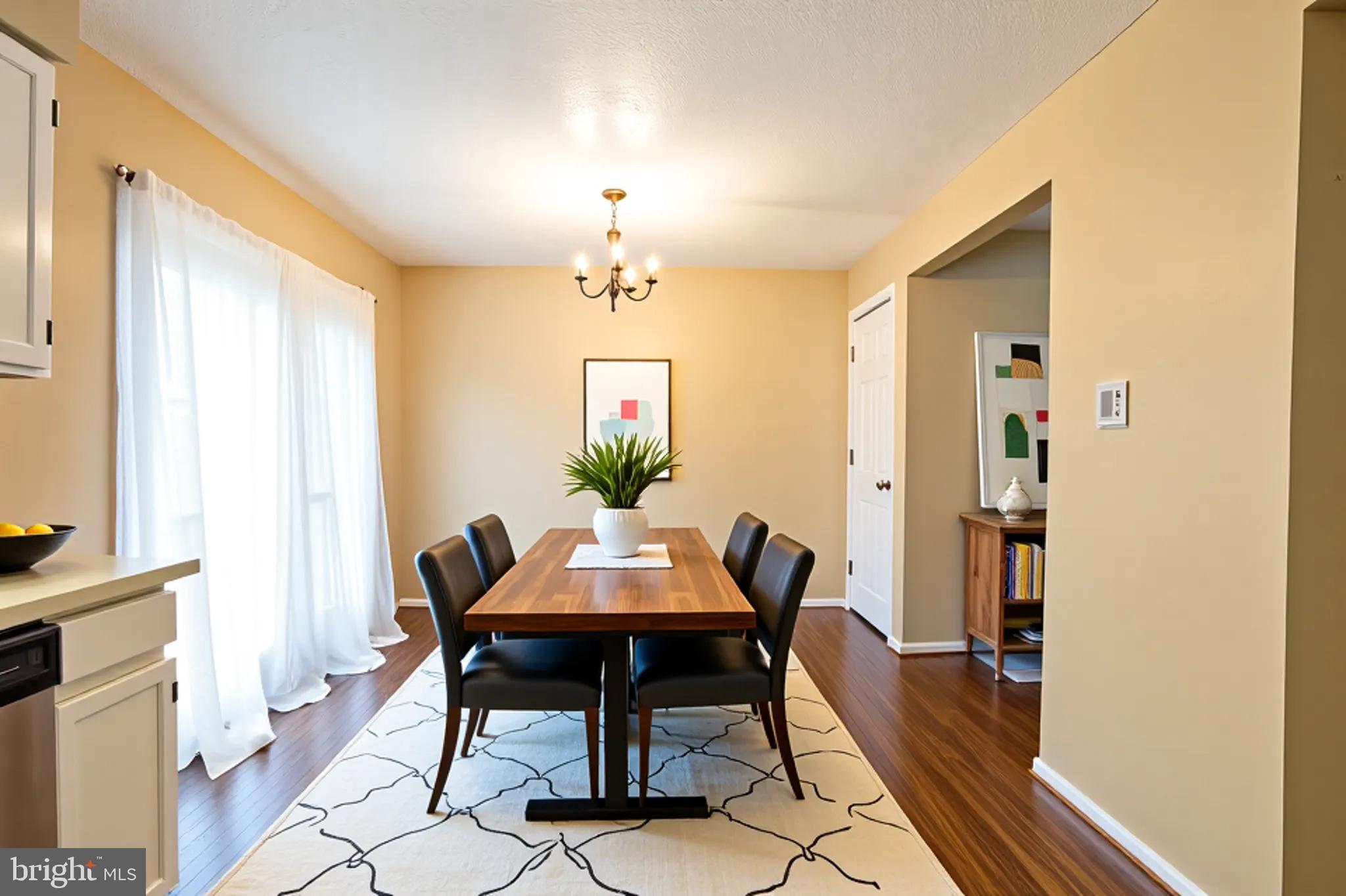 INDIAN CREEK PLAT TWO - Residential