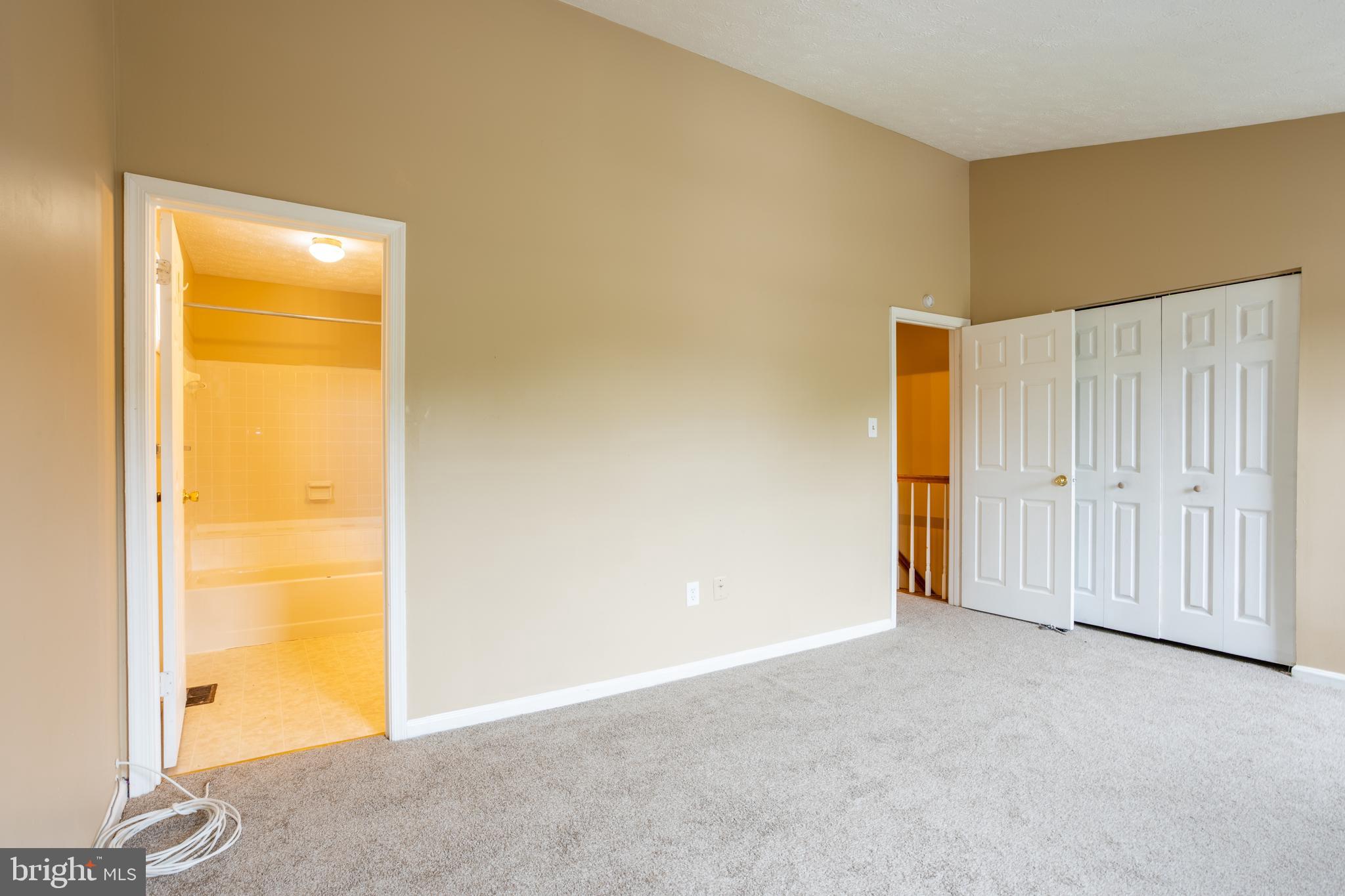 INDIAN CREEK PLAT TWO - Residential