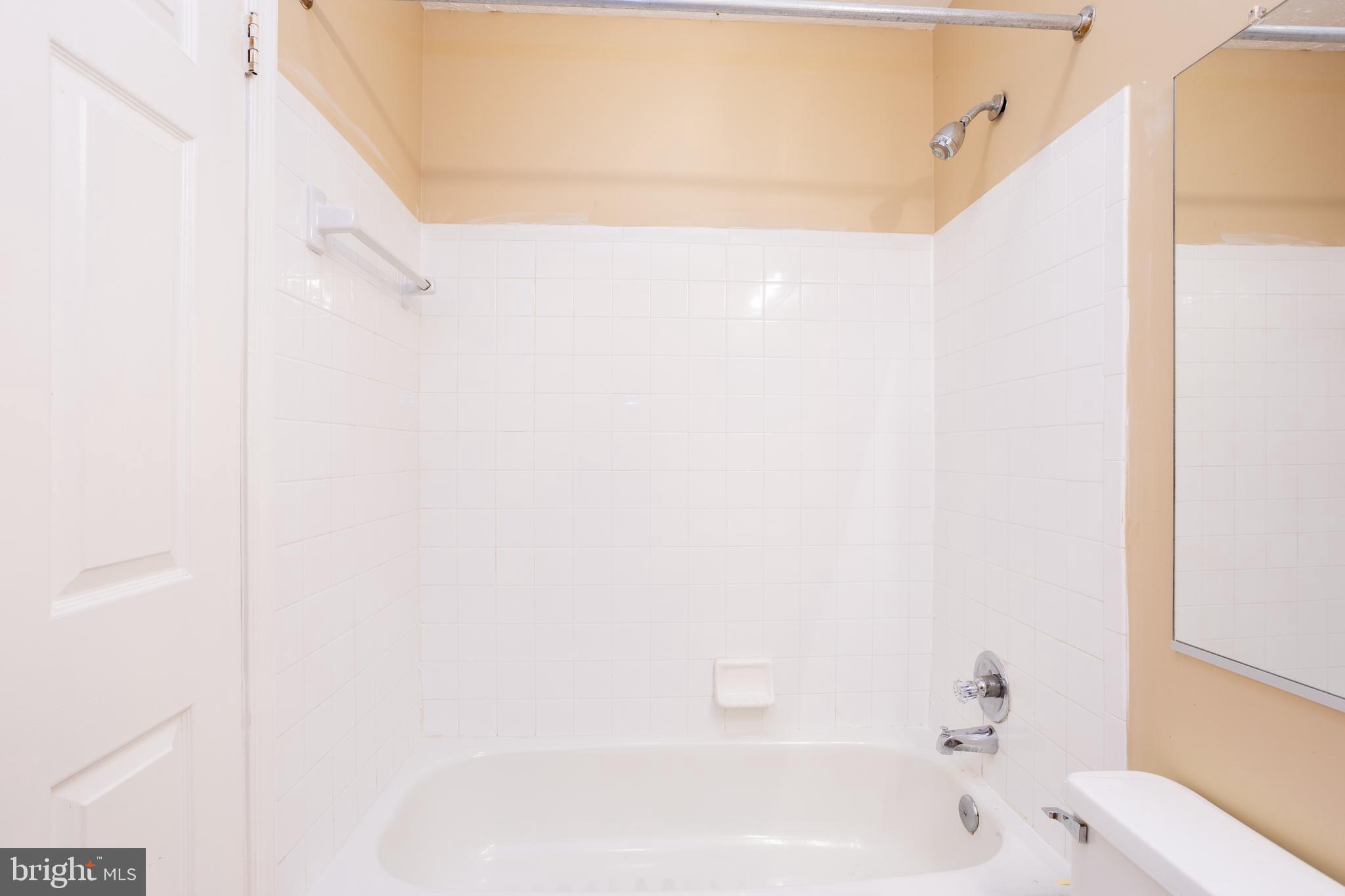 INDIAN CREEK PLAT TWO - Residential