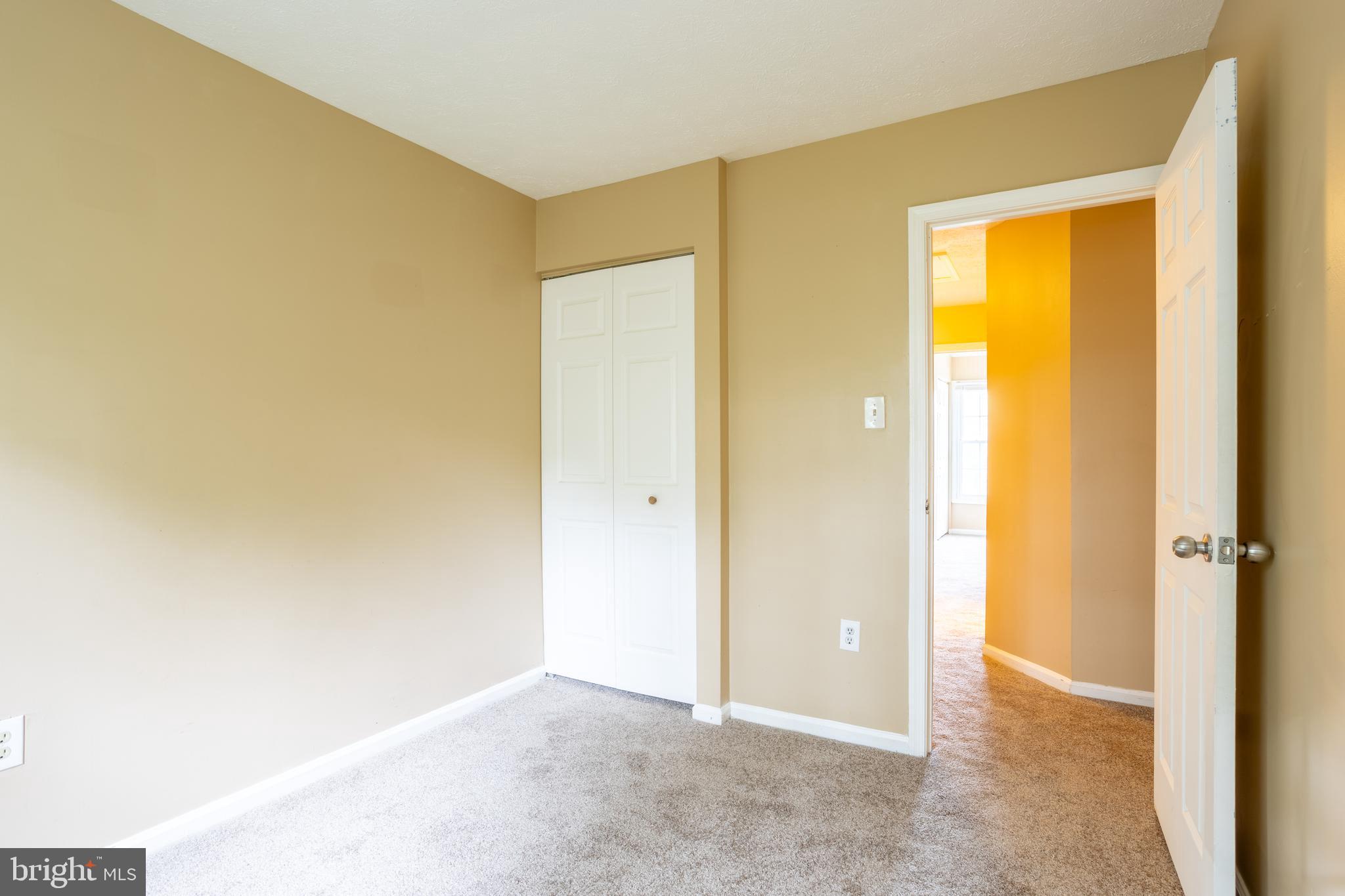 INDIAN CREEK PLAT TWO - Residential