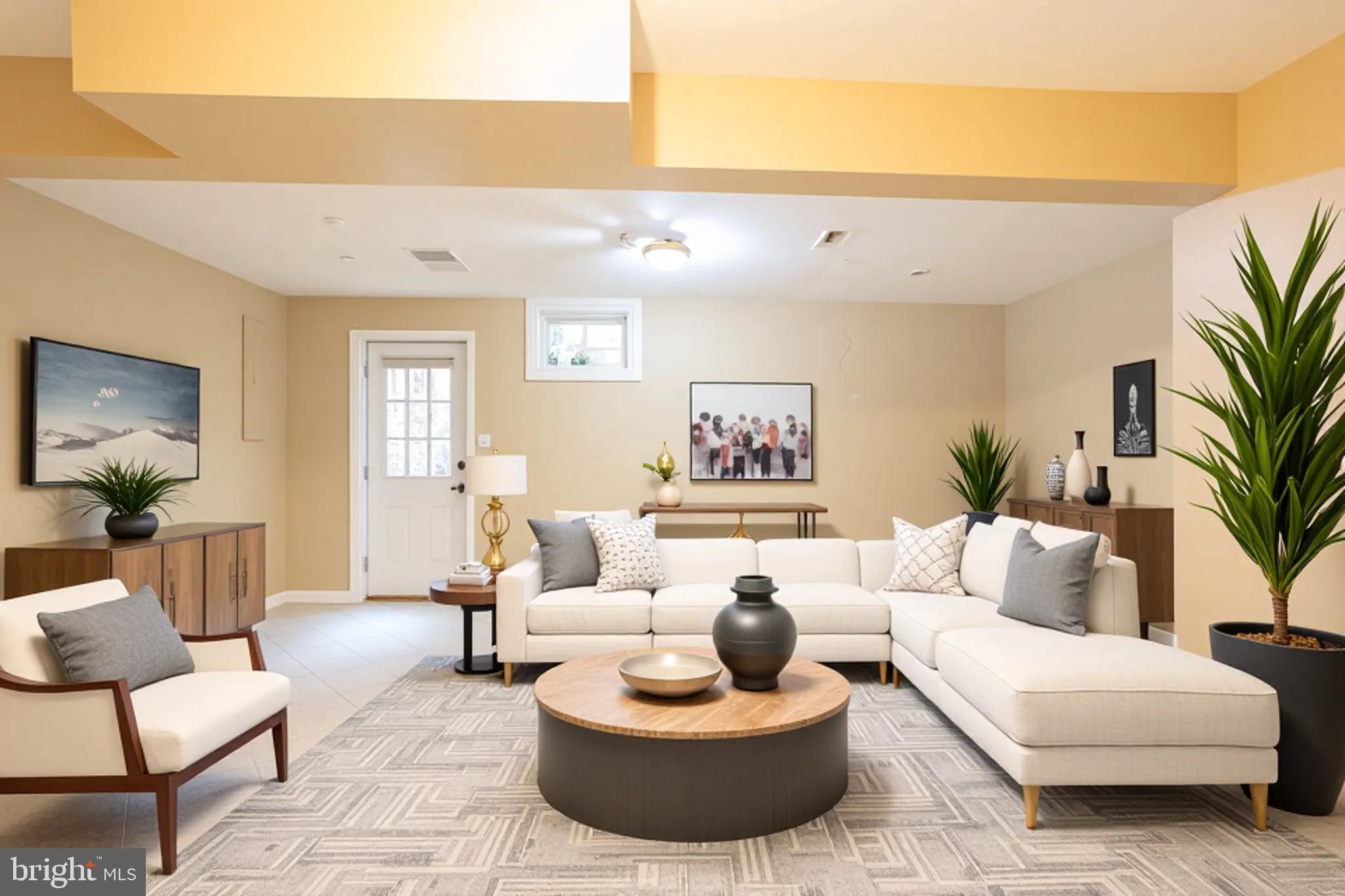 INDIAN CREEK PLAT TWO - Residential