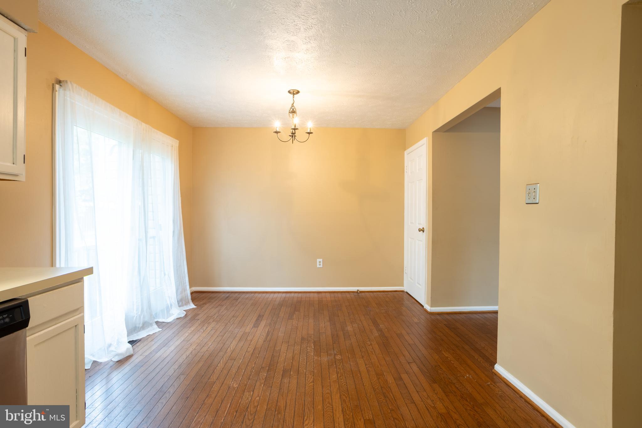 INDIAN CREEK PLAT TWO - Residential