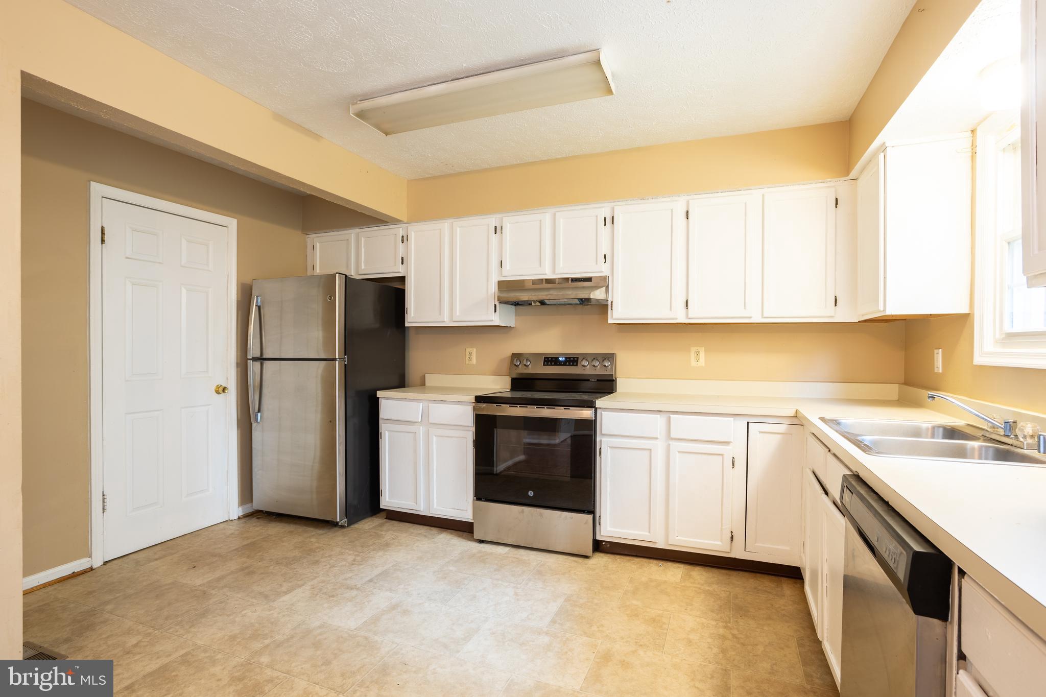 INDIAN CREEK PLAT TWO - Residential