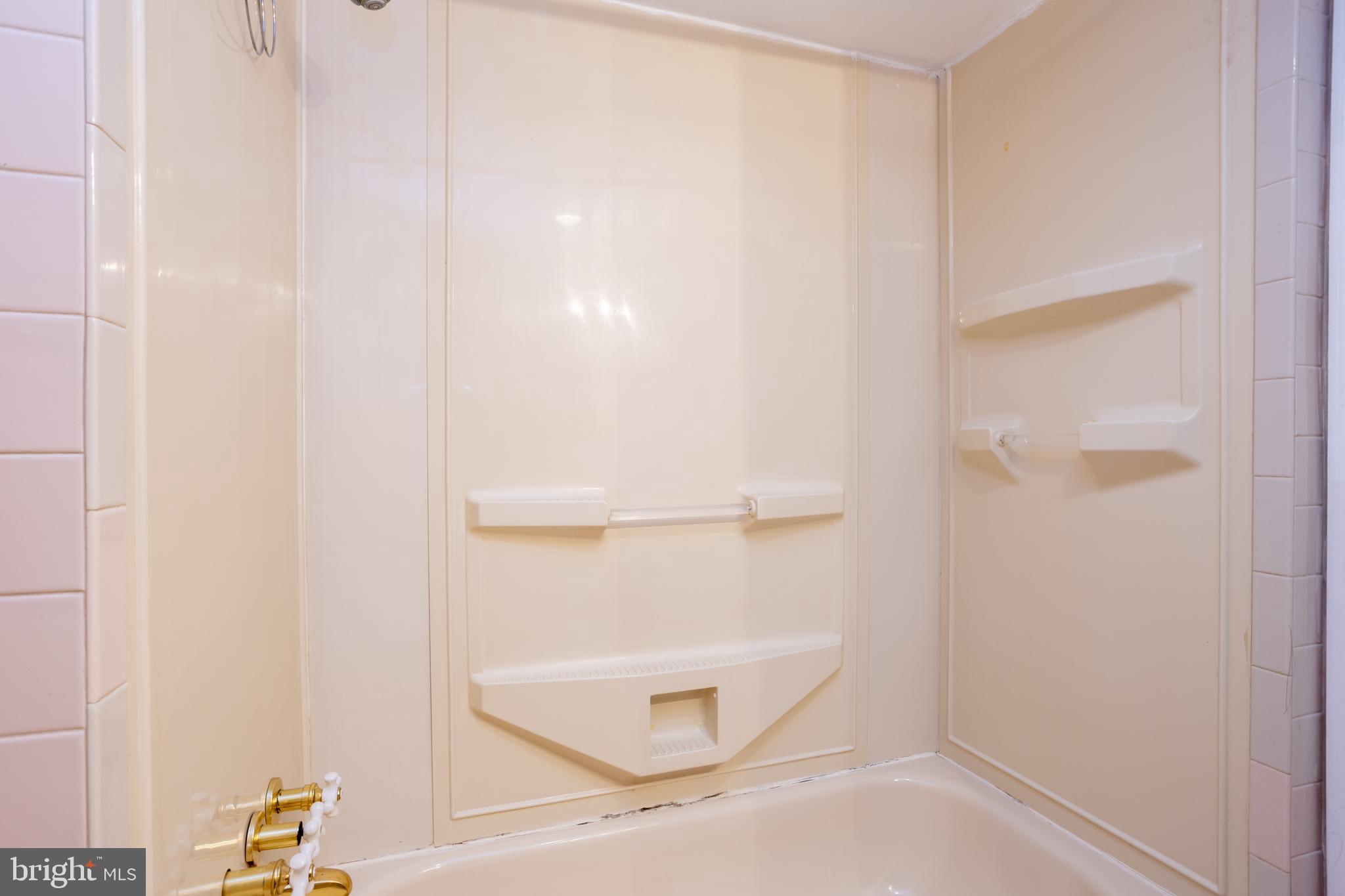 INDIAN CREEK PLAT TWO - Residential