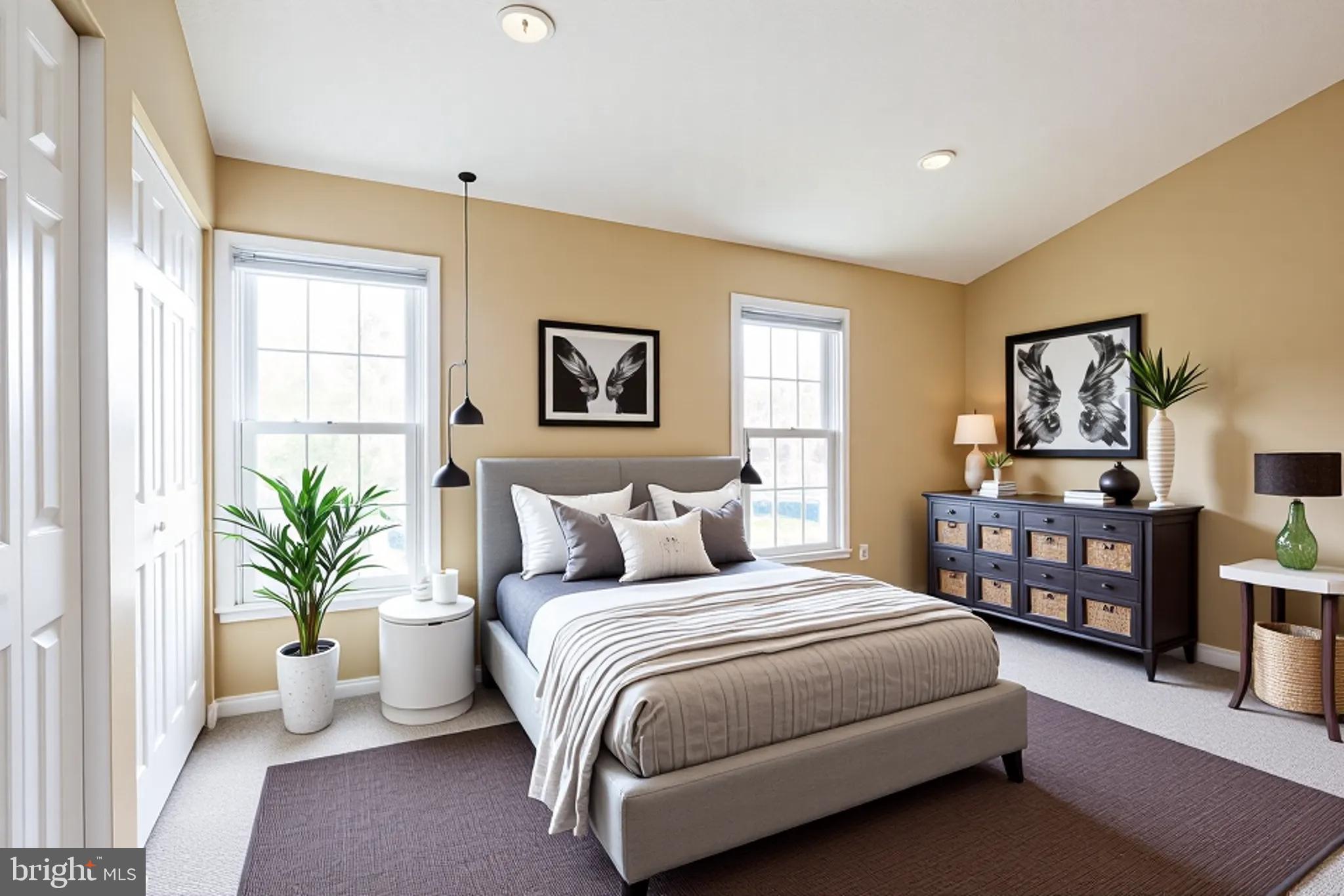 INDIAN CREEK PLAT TWO - Residential