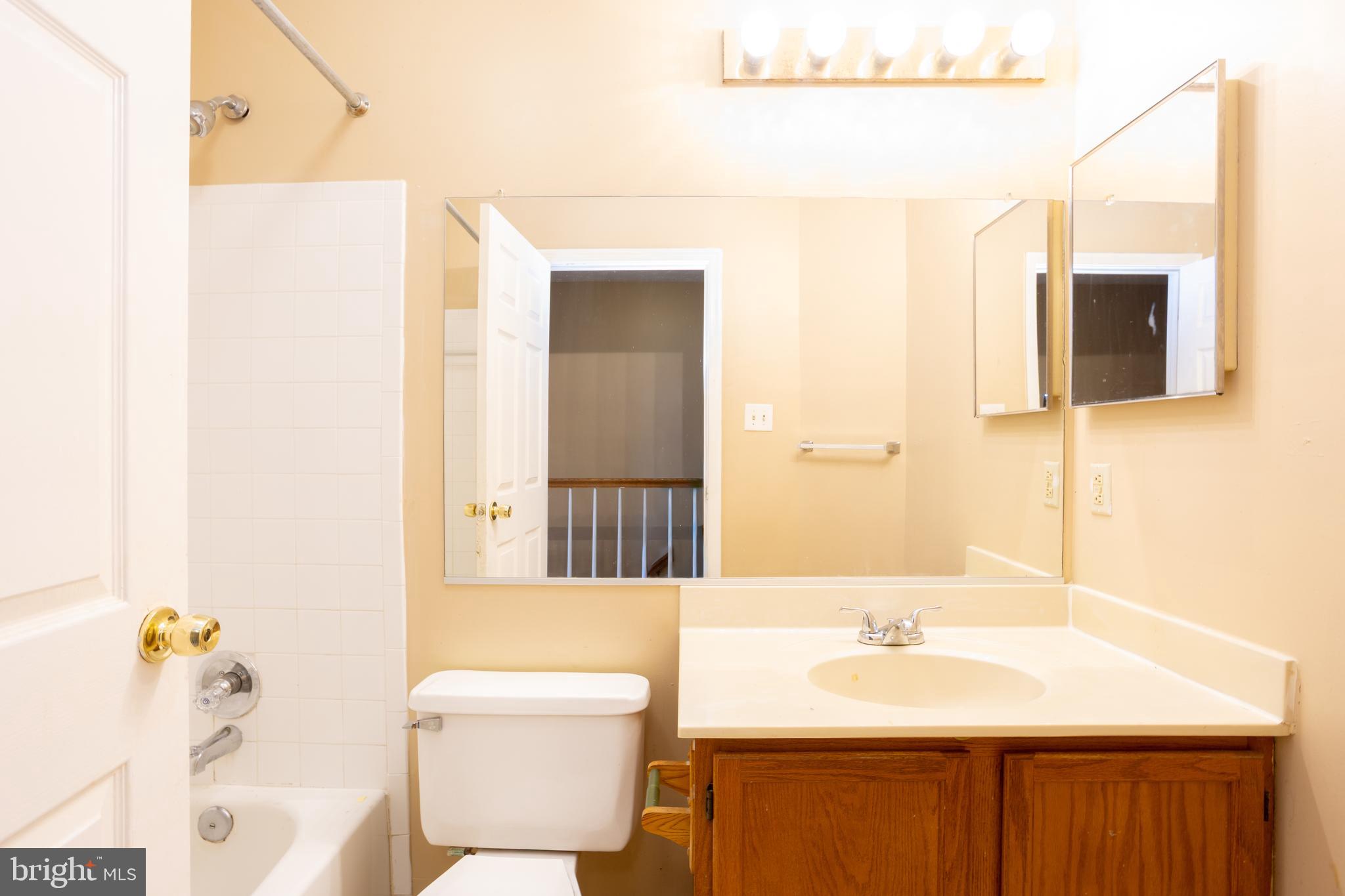 INDIAN CREEK PLAT TWO - Residential