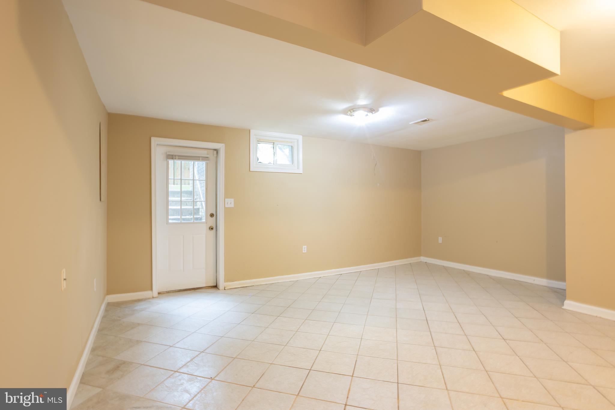 INDIAN CREEK PLAT TWO - Residential