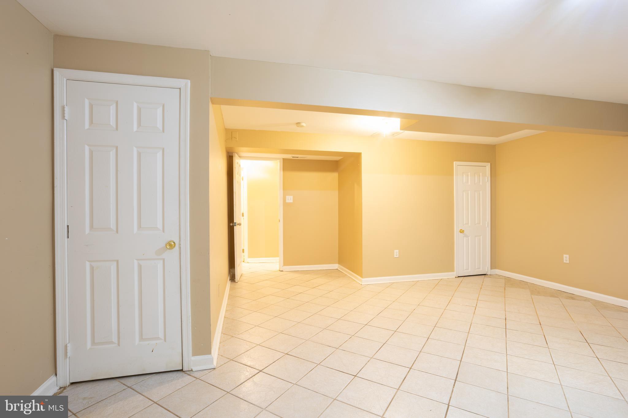 INDIAN CREEK PLAT TWO - Residential