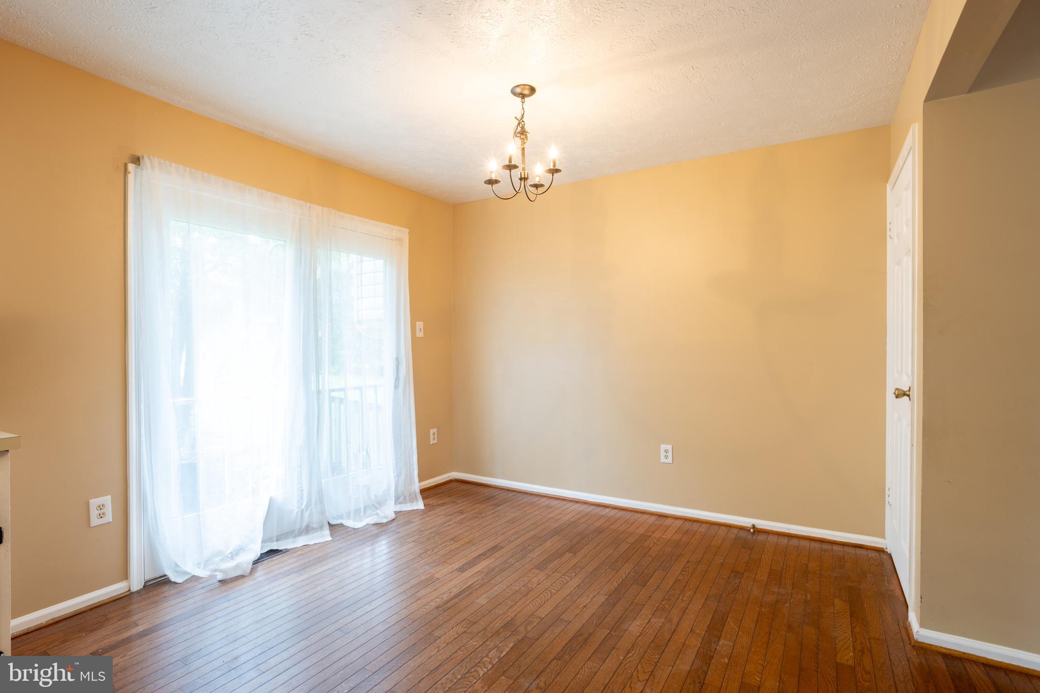 INDIAN CREEK PLAT TWO - Residential