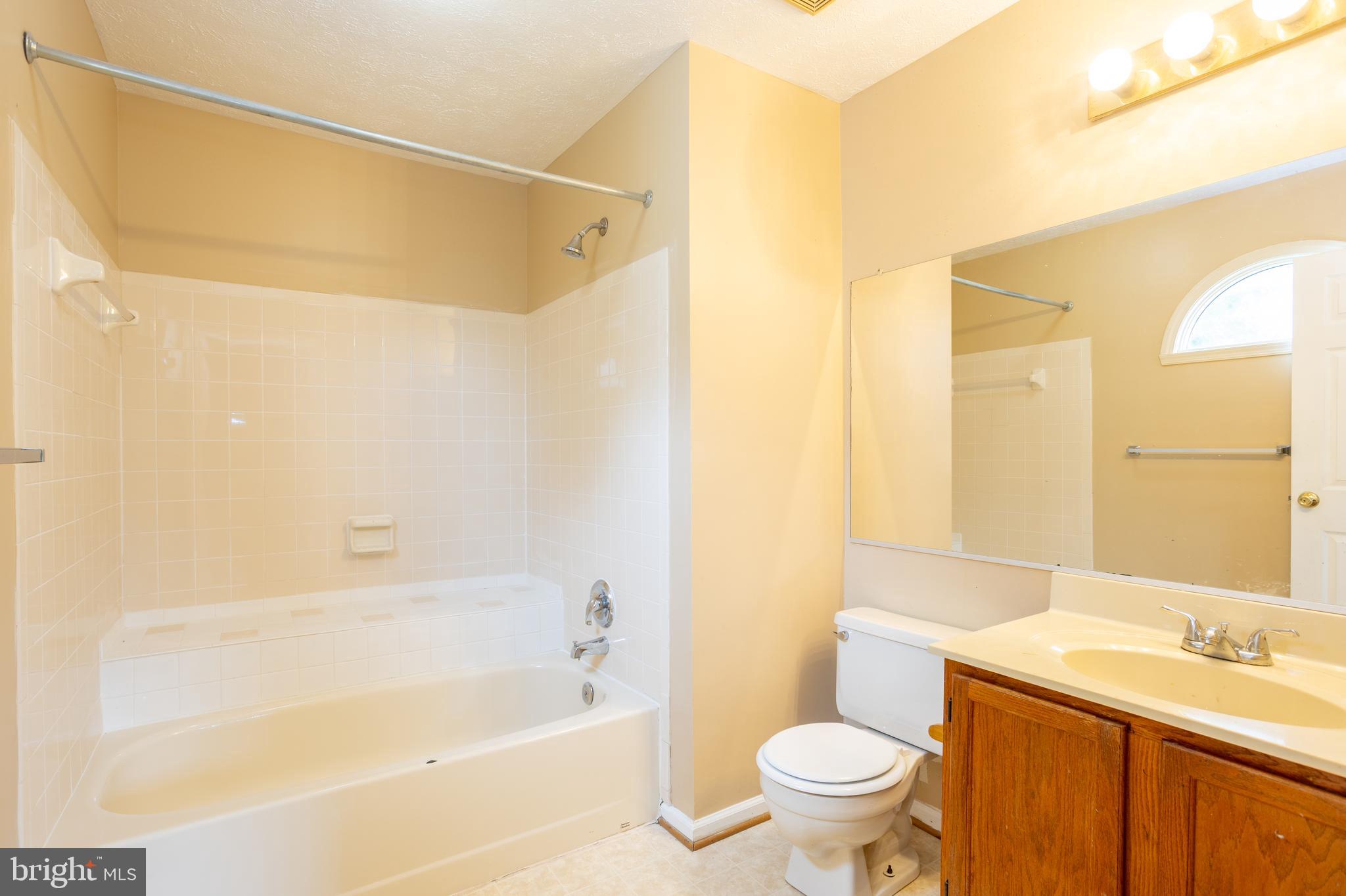 INDIAN CREEK PLAT TWO - Residential