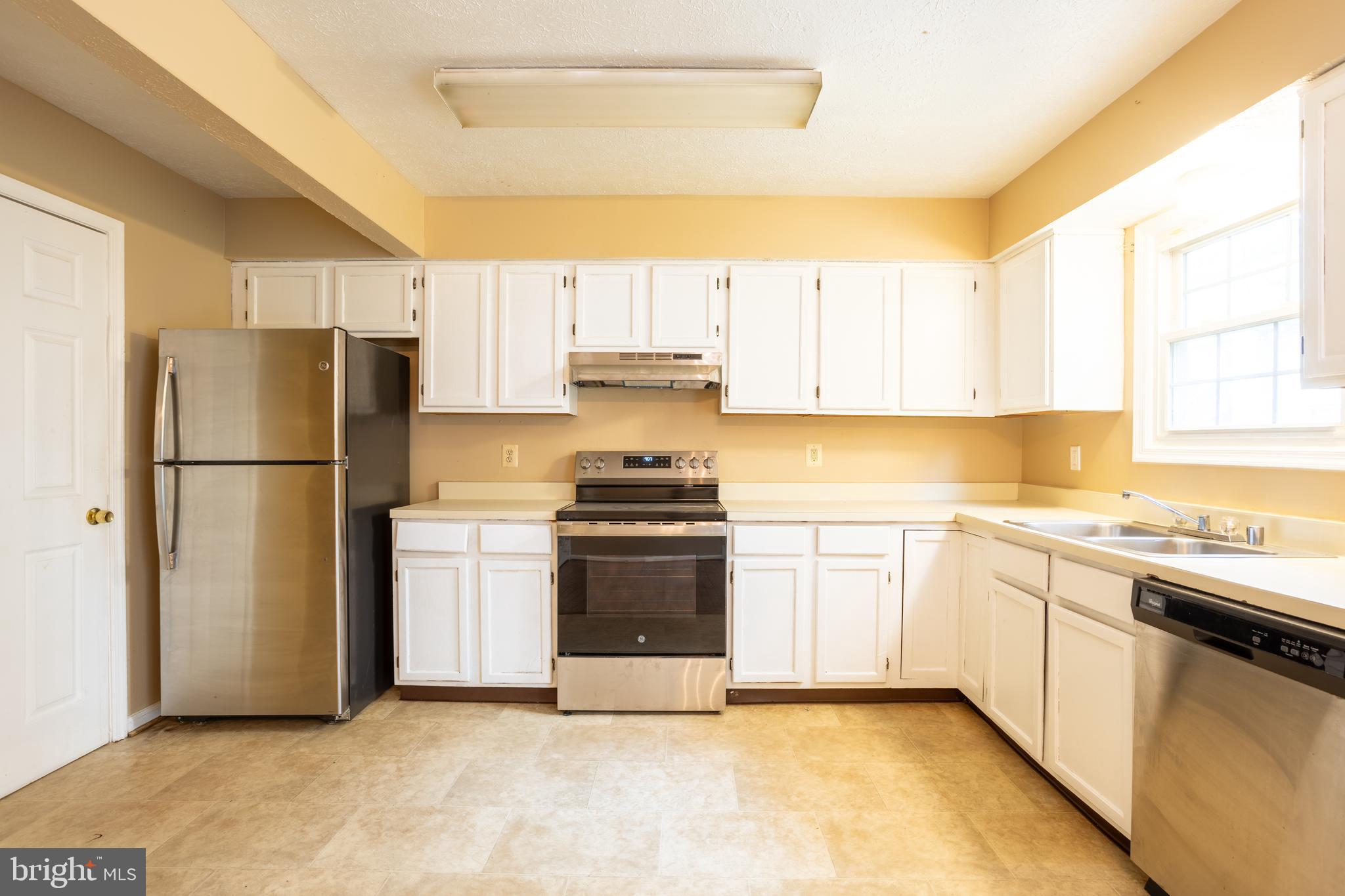 INDIAN CREEK PLAT TWO - Residential